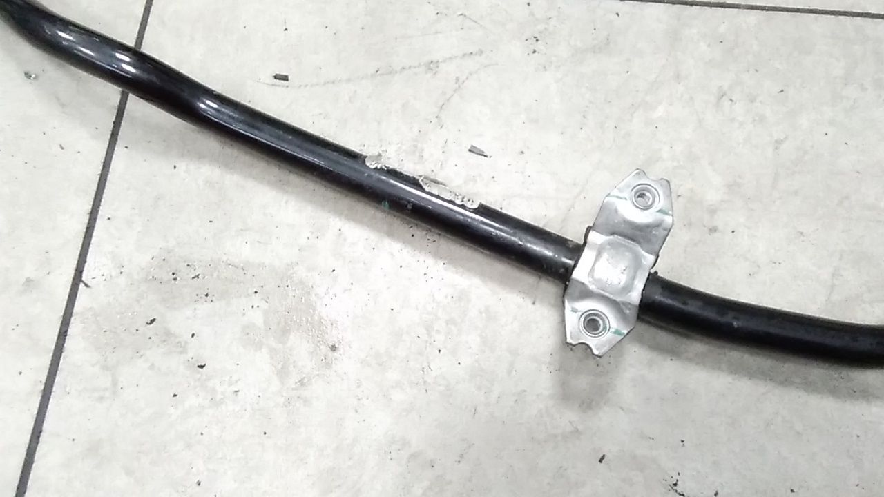 Barra stabilizzatrice VOLKSWAGEN T-Roc Serie