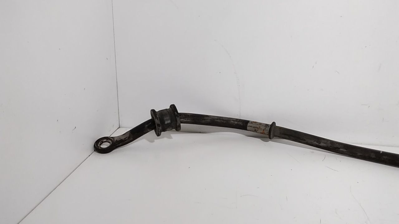 Barra stabilizzatrice MERCEDES Vito W639 2 Serie