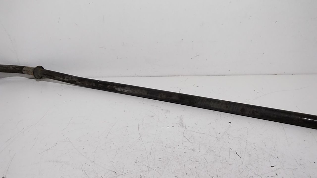 Barra stabilizzatrice MERCEDES Vito W639 2 Serie