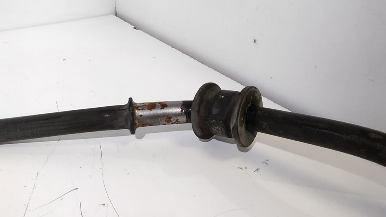 Barra stabilizzatrice MERCEDES Vito W639 2 Serie