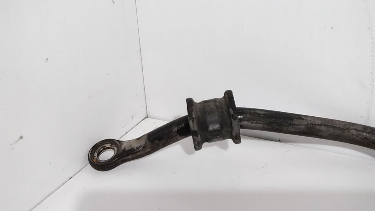 Barra stabilizzatrice MERCEDES Vito W639 2 Serie