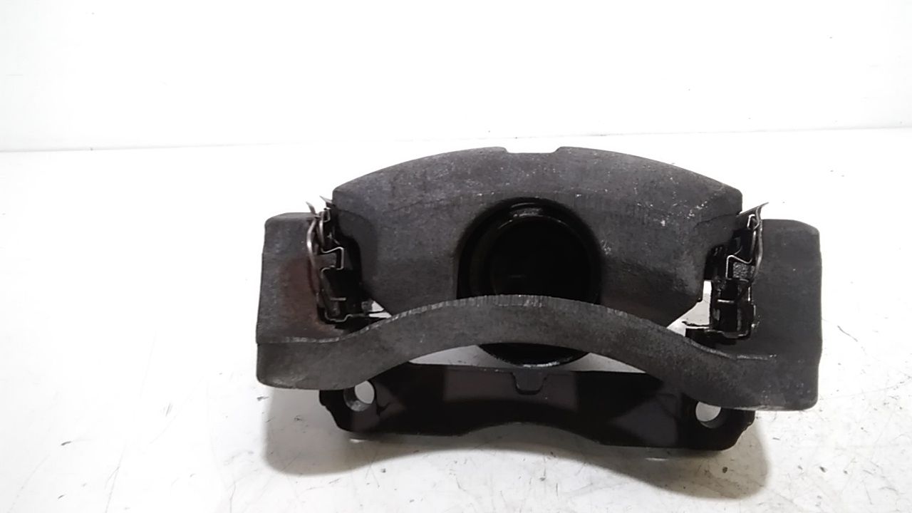 Pinza Freno anteriore Destra NISSAN Qashqai Serie