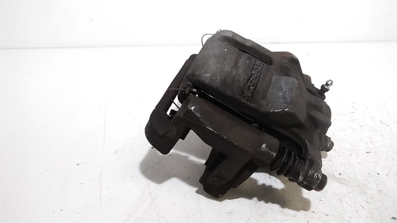 Pinza Freno anteriore Destra NISSAN Qashqai Serie
