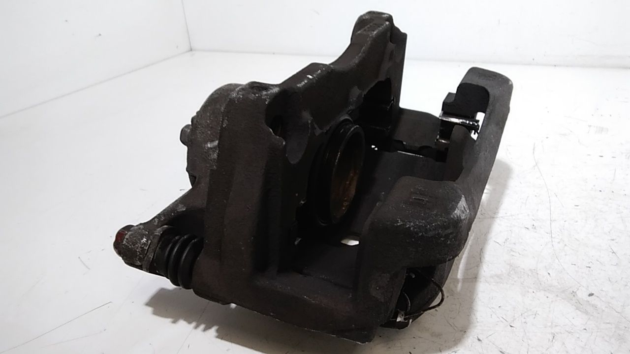 Pinza Freno anteriore Destra NISSAN Qashqai Serie