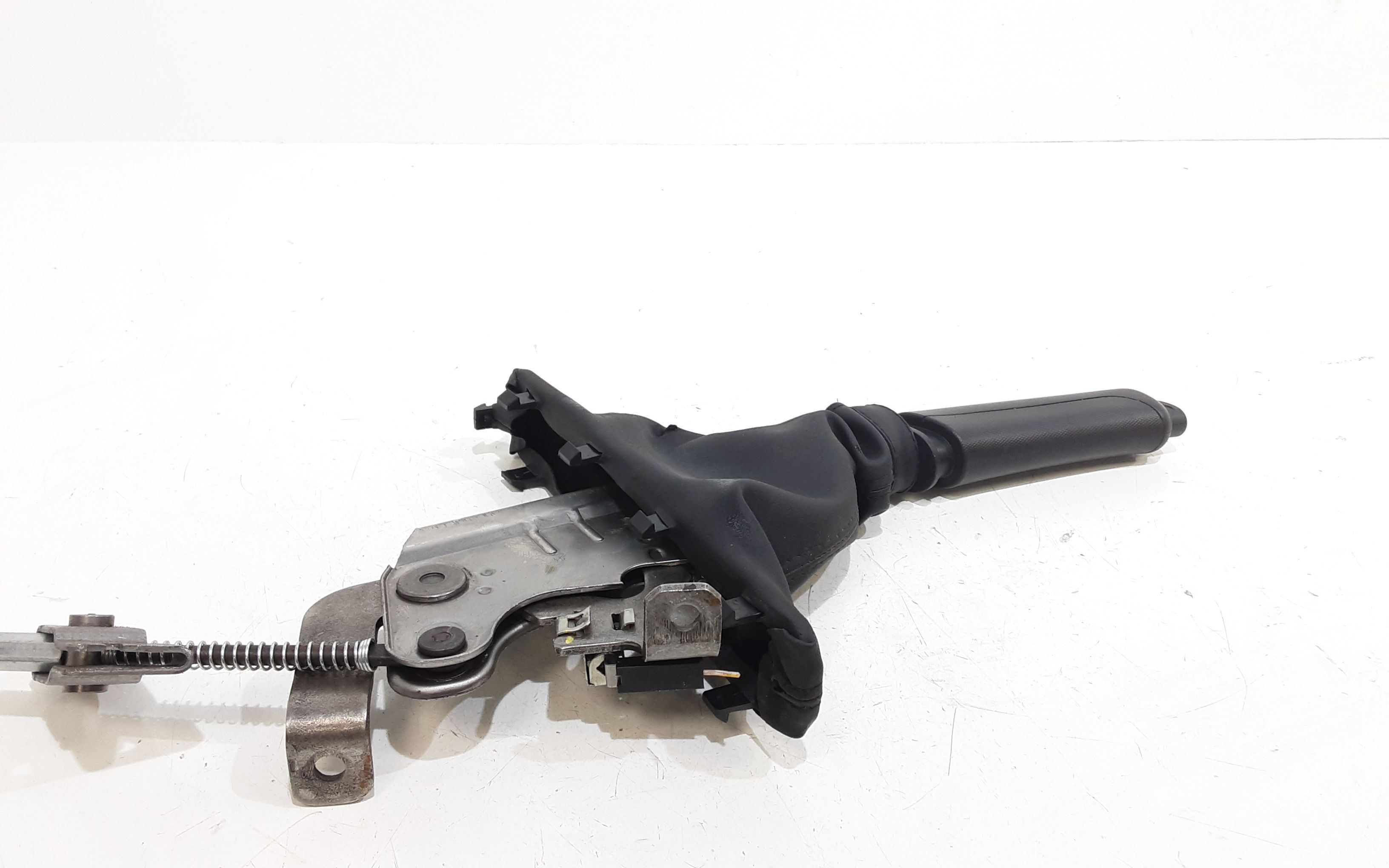 Leva Freno a Mano FIAT Dobl Serie (09>)