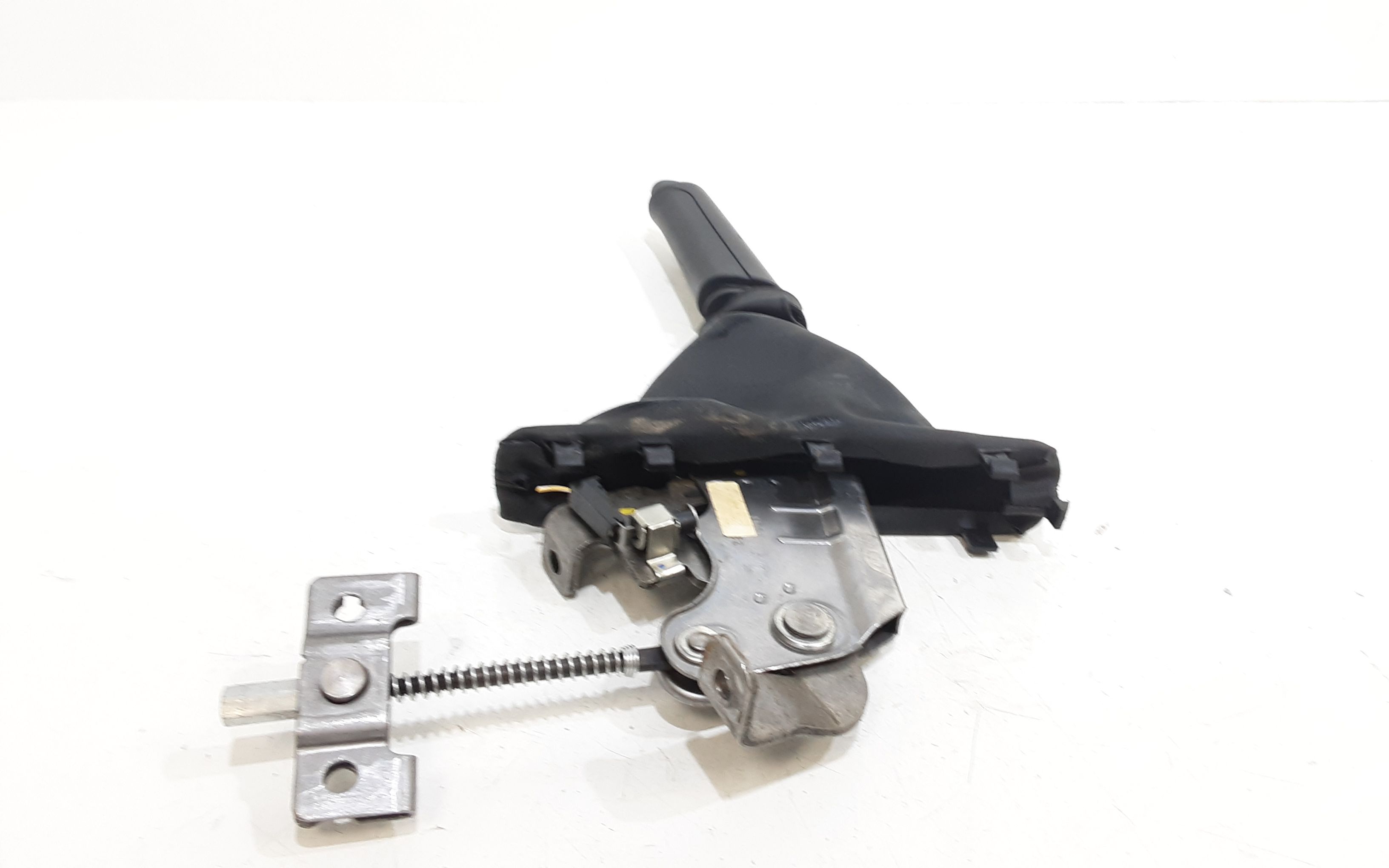 Leva Freno a Mano FIAT Dobl Serie (09>)