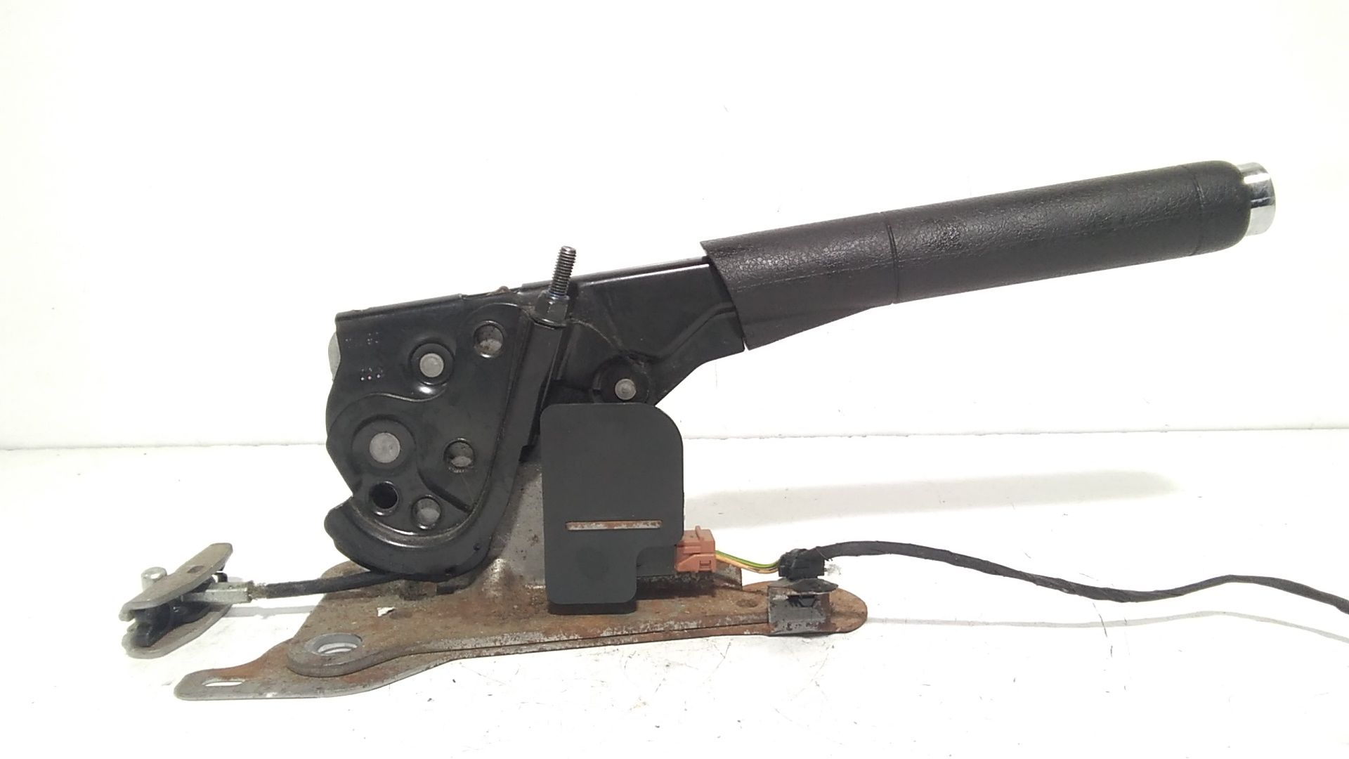 Leva Freno a Mano PEUGEOT 208 Serie (12>19)