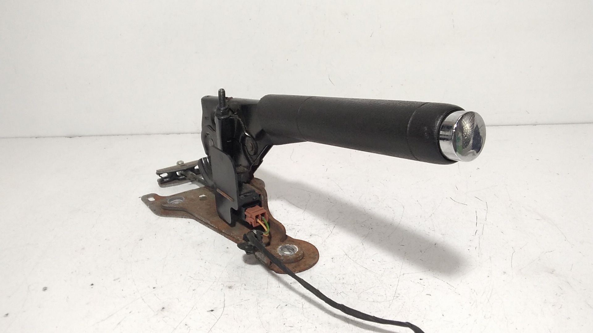 Leva Freno a Mano PEUGEOT 208 Serie (12>19)