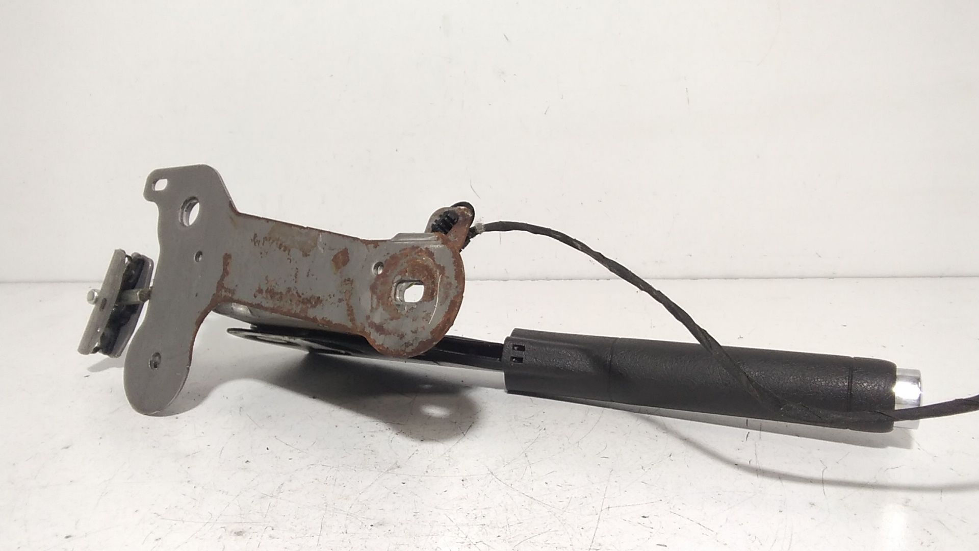 Leva Freno a Mano PEUGEOT 208 Serie (12>19)