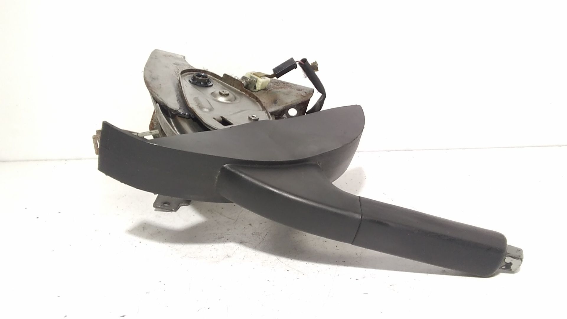 Leva Freno a Mano NISSAN Qashqai +2