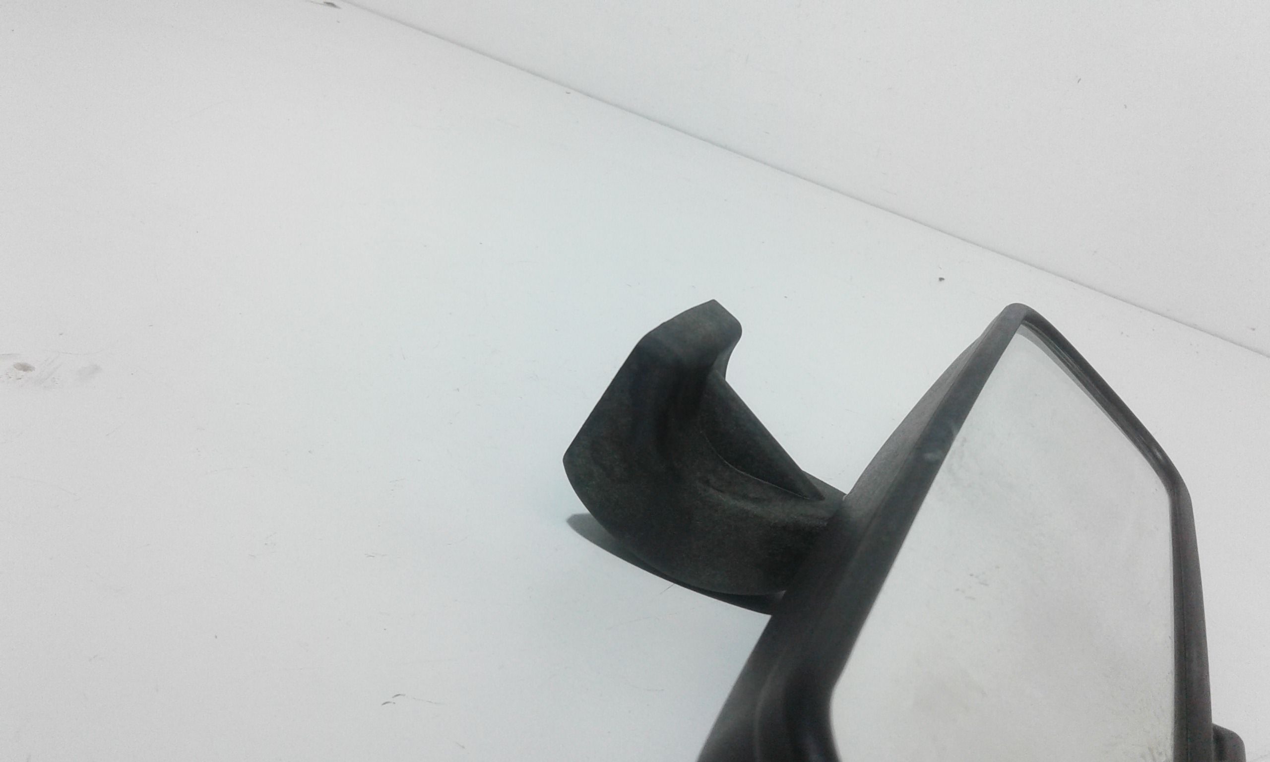 Specchio Retrovisore Interno NISSAN Almera Tino