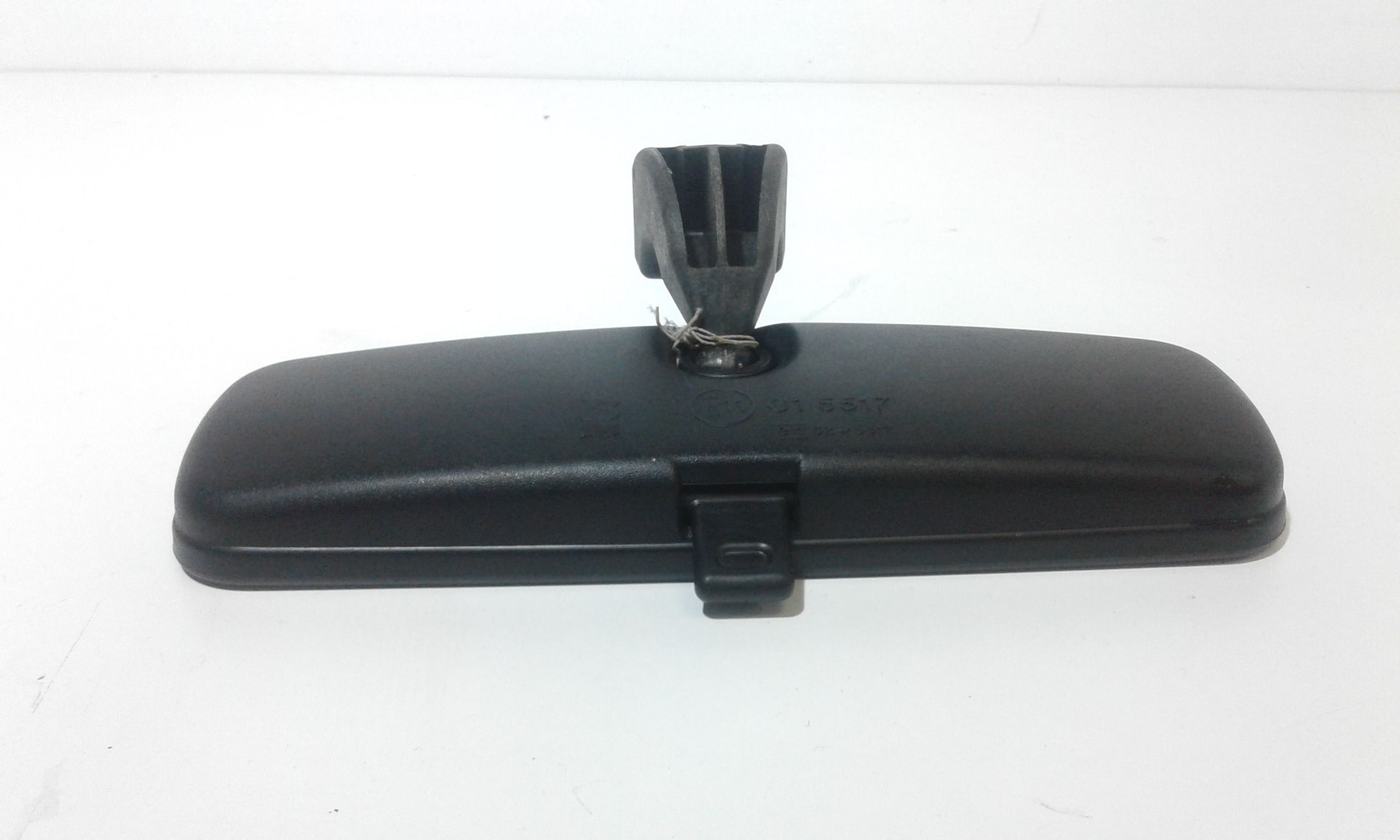 Specchio Retrovisore Interno NISSAN Almera Tino