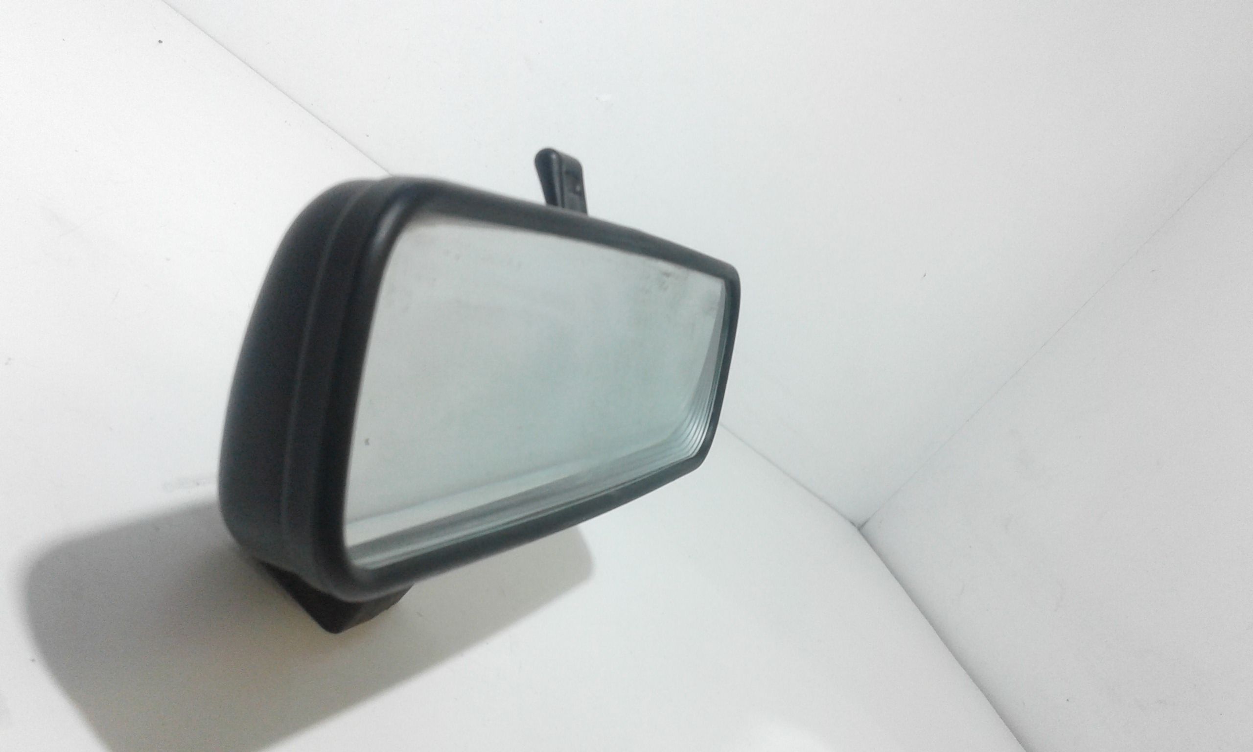 Specchio Retrovisore Interno NISSAN Almera Tino