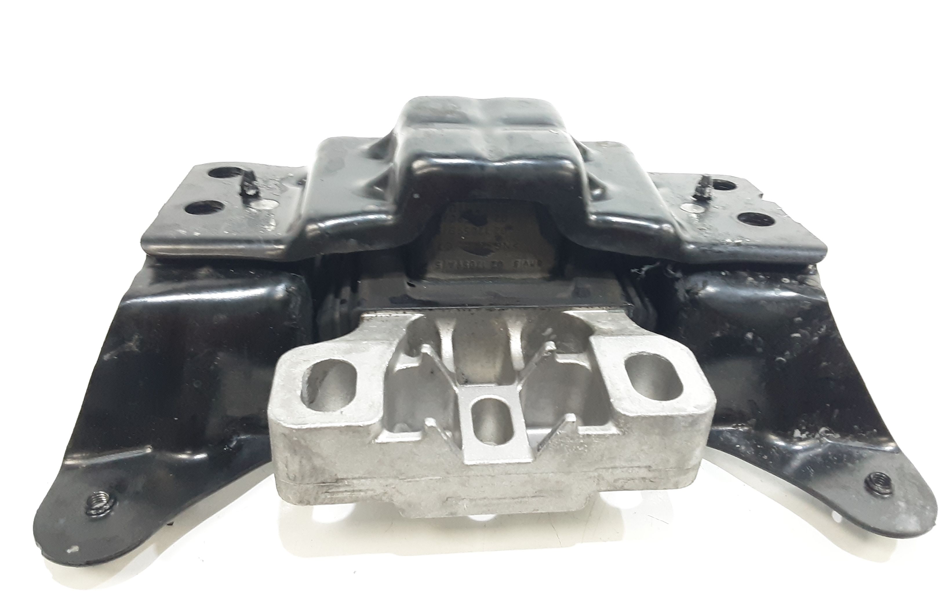 Supporto Cambio VOLKSWAGEN T-Roc Serie