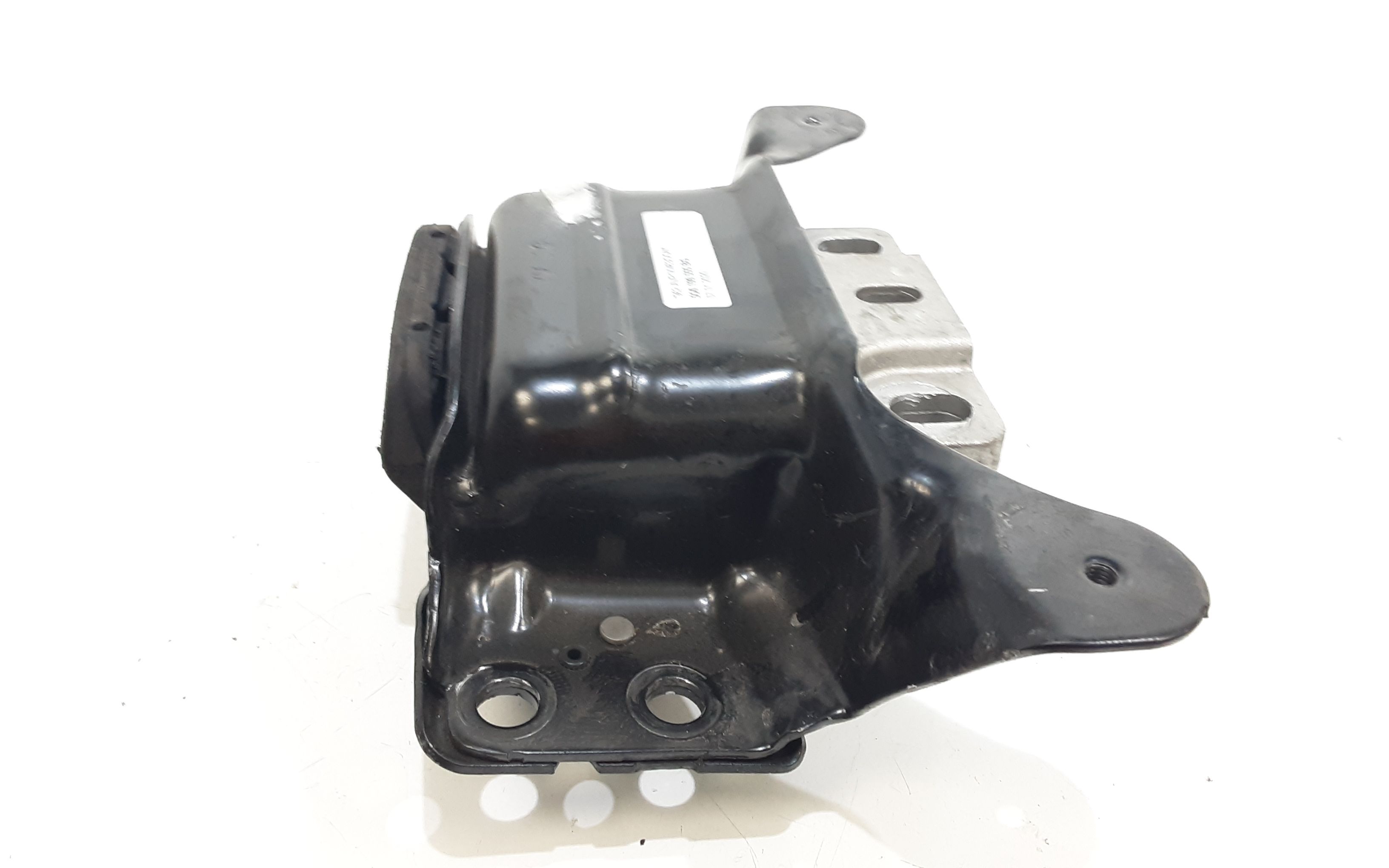 Supporto Cambio VOLKSWAGEN T-Roc Serie