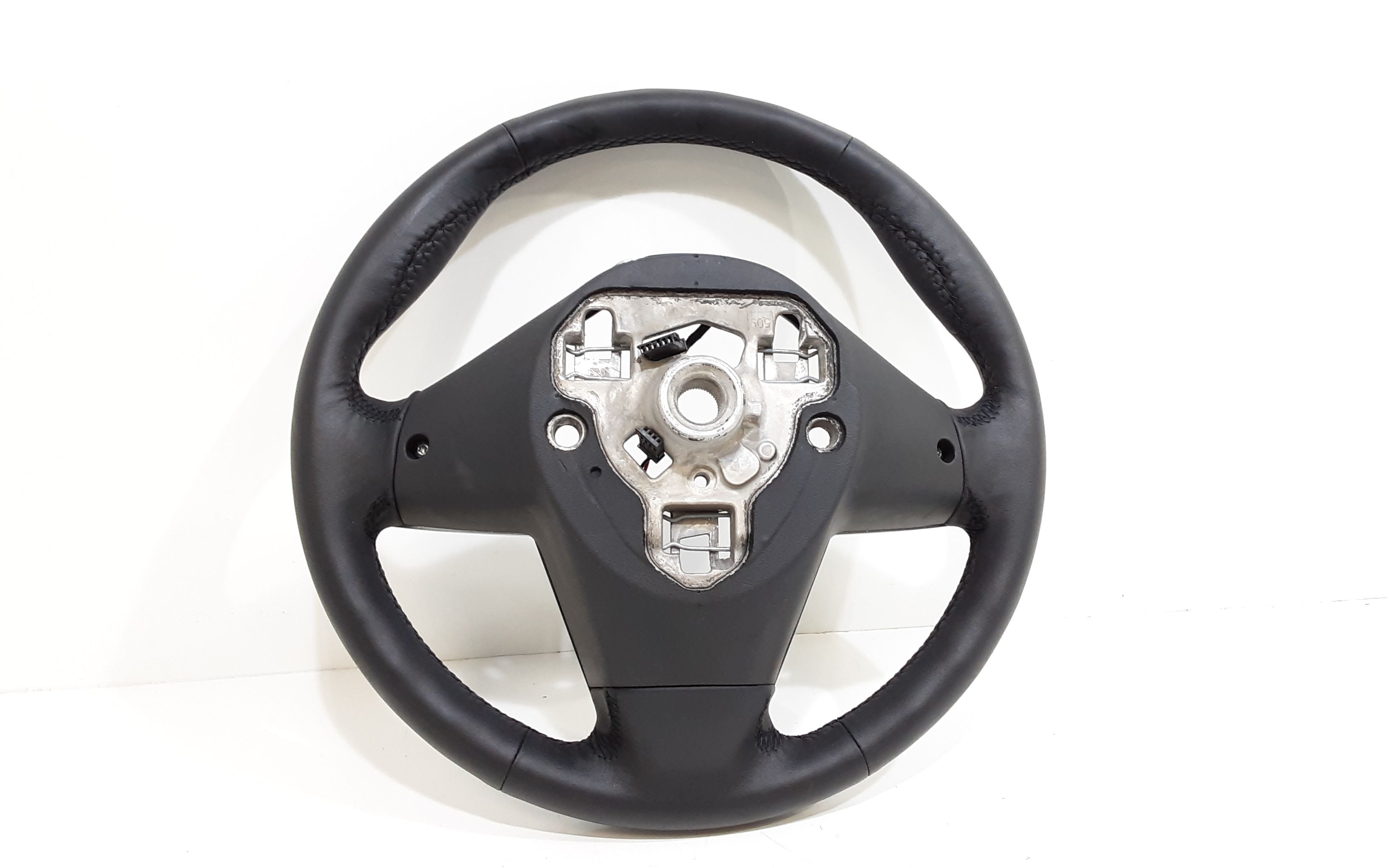 Volante BMW X1 Xdrive (G01) (18>)