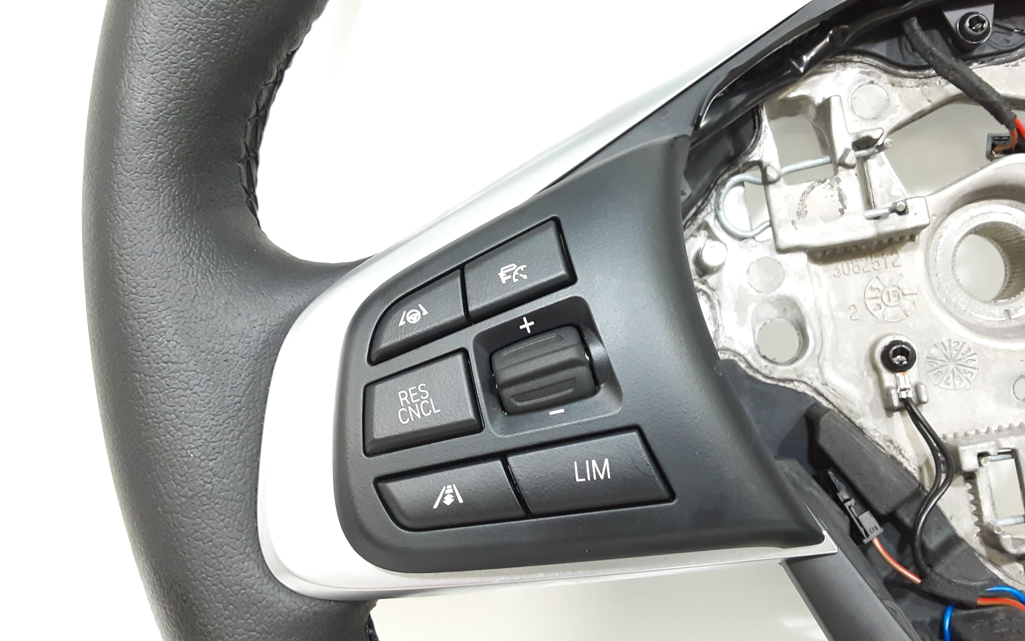 Volante BMW X1 Xdrive (G01) (18>)