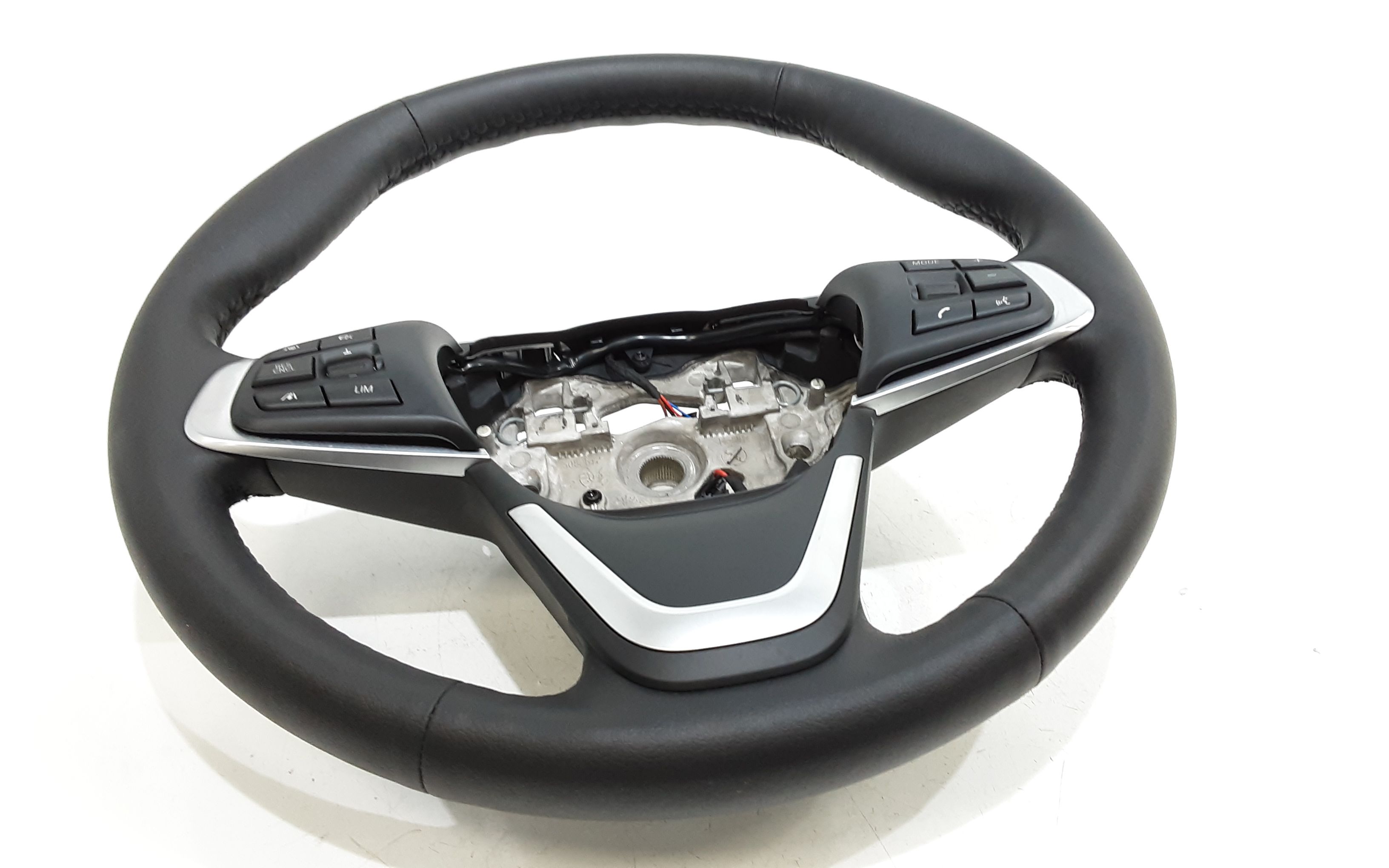 Volante BMW X1 Xdrive (G01) (18>)