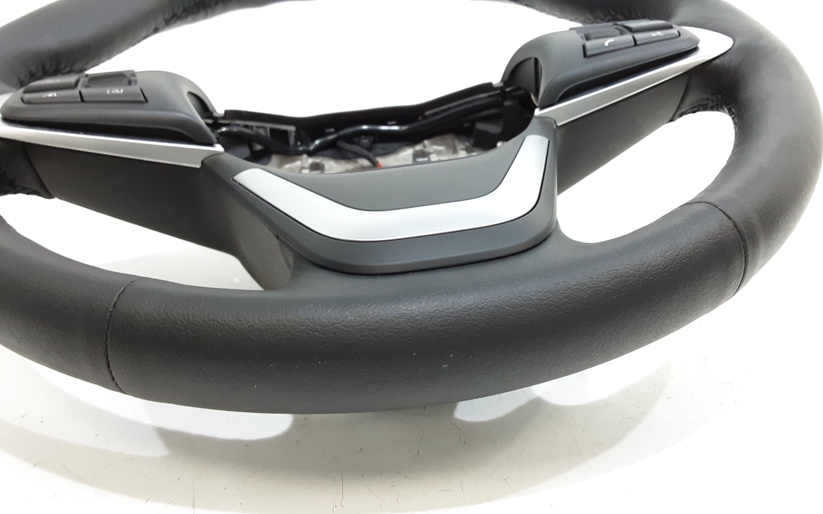 Volante BMW X1 Xdrive (G01) (18>)