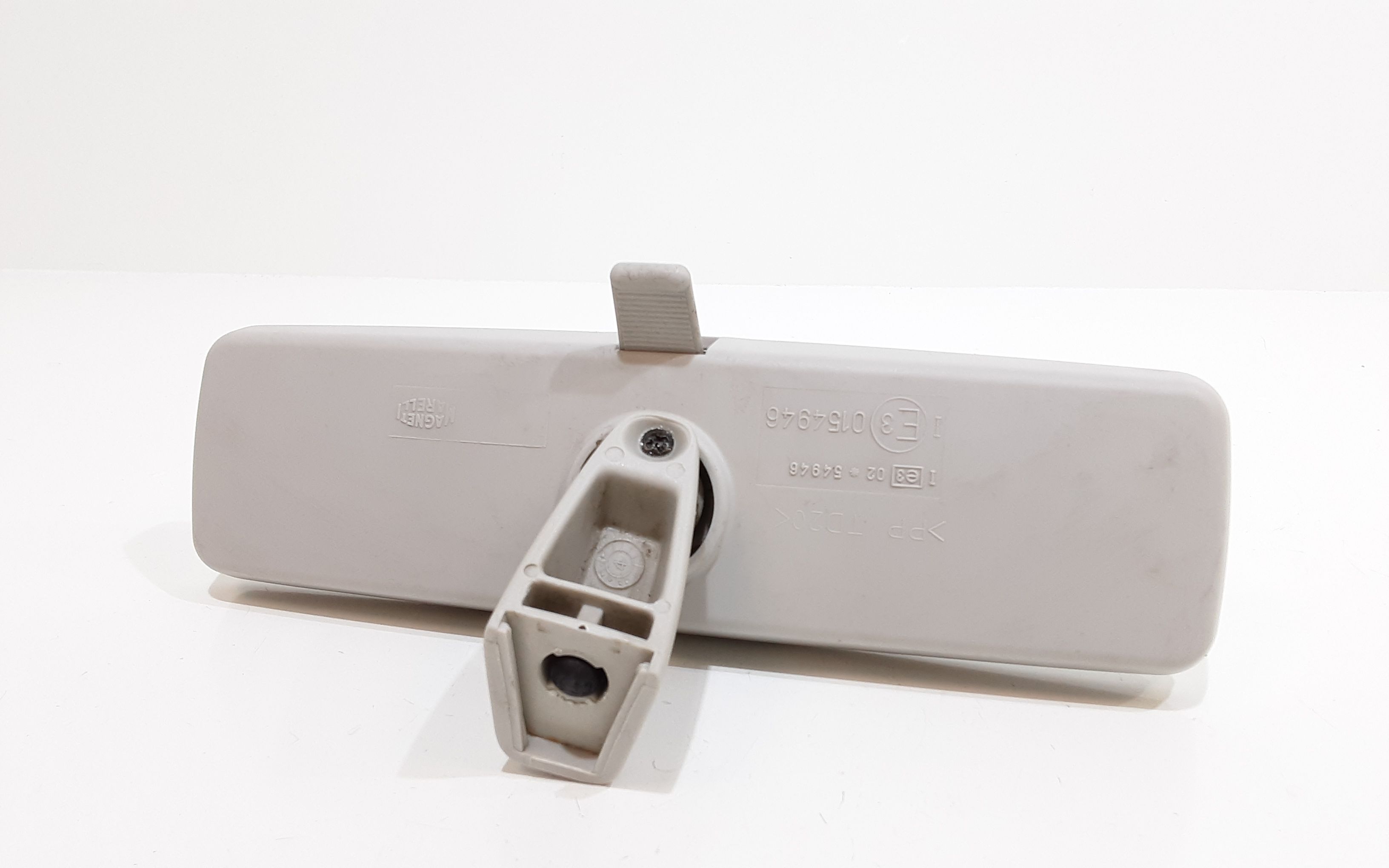 Specchio Retrovisore Interno FIAT Idea 1 Serie