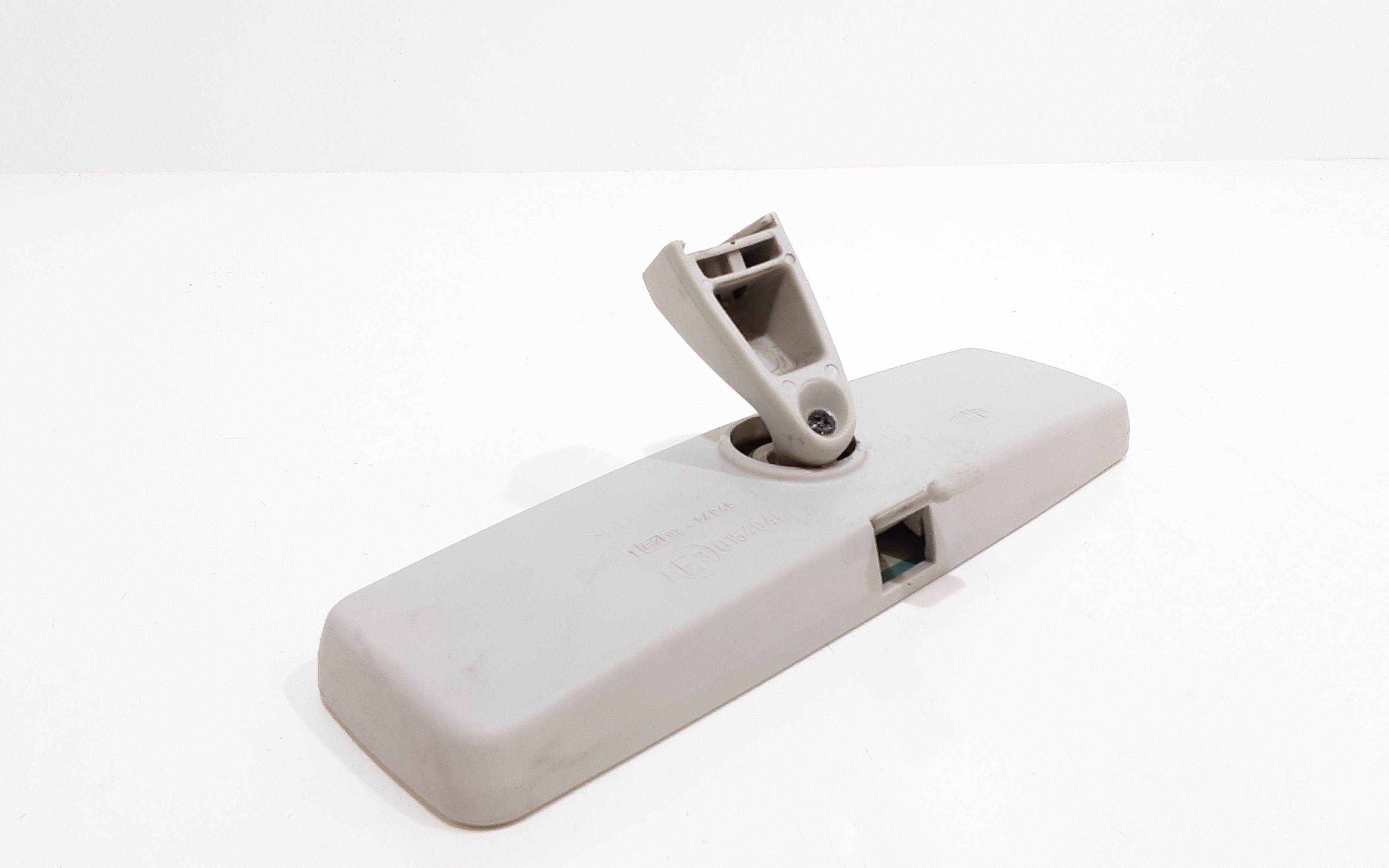 Specchio Retrovisore Interno FIAT Idea 1 Serie