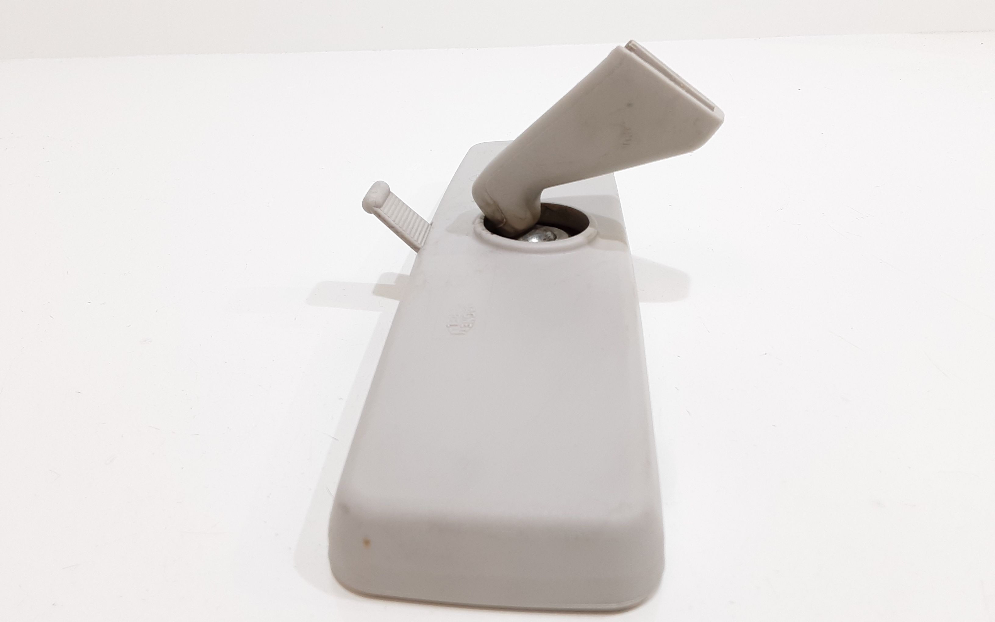 Specchio Retrovisore Interno FIAT Idea 1 Serie