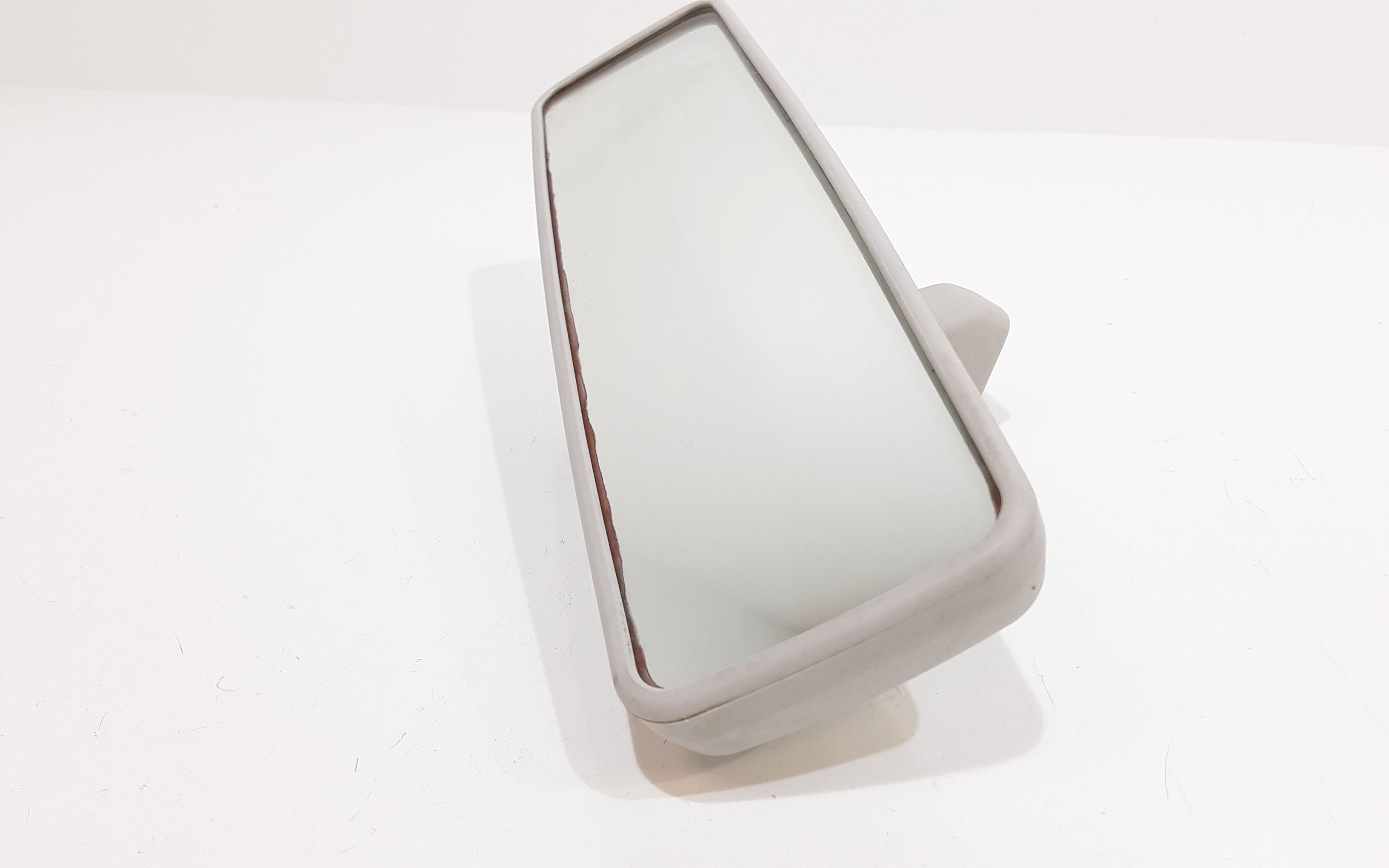 Specchio Retrovisore Interno FIAT Idea 1 Serie