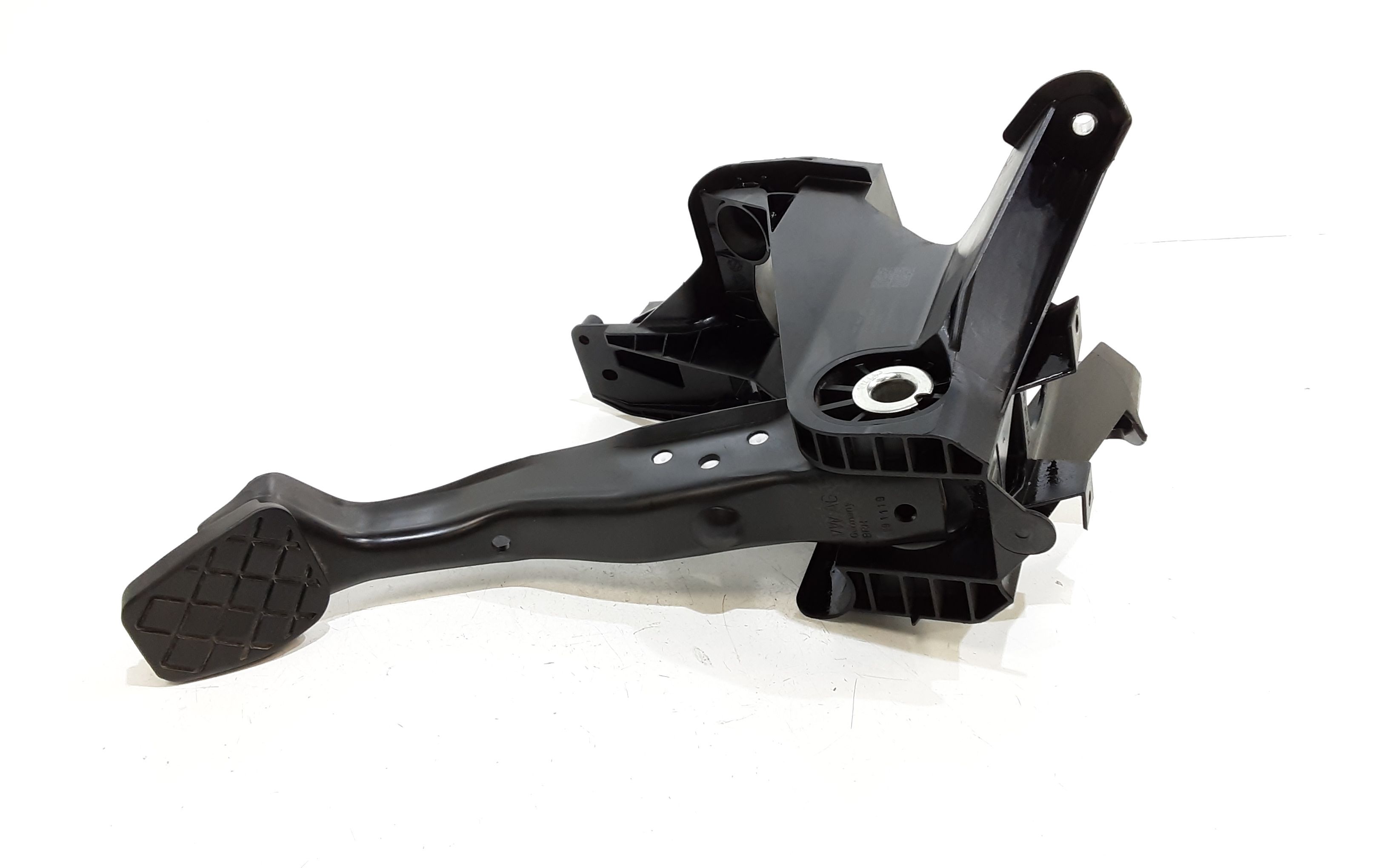 Pedale Freno VOLKSWAGEN T-Roc Serie