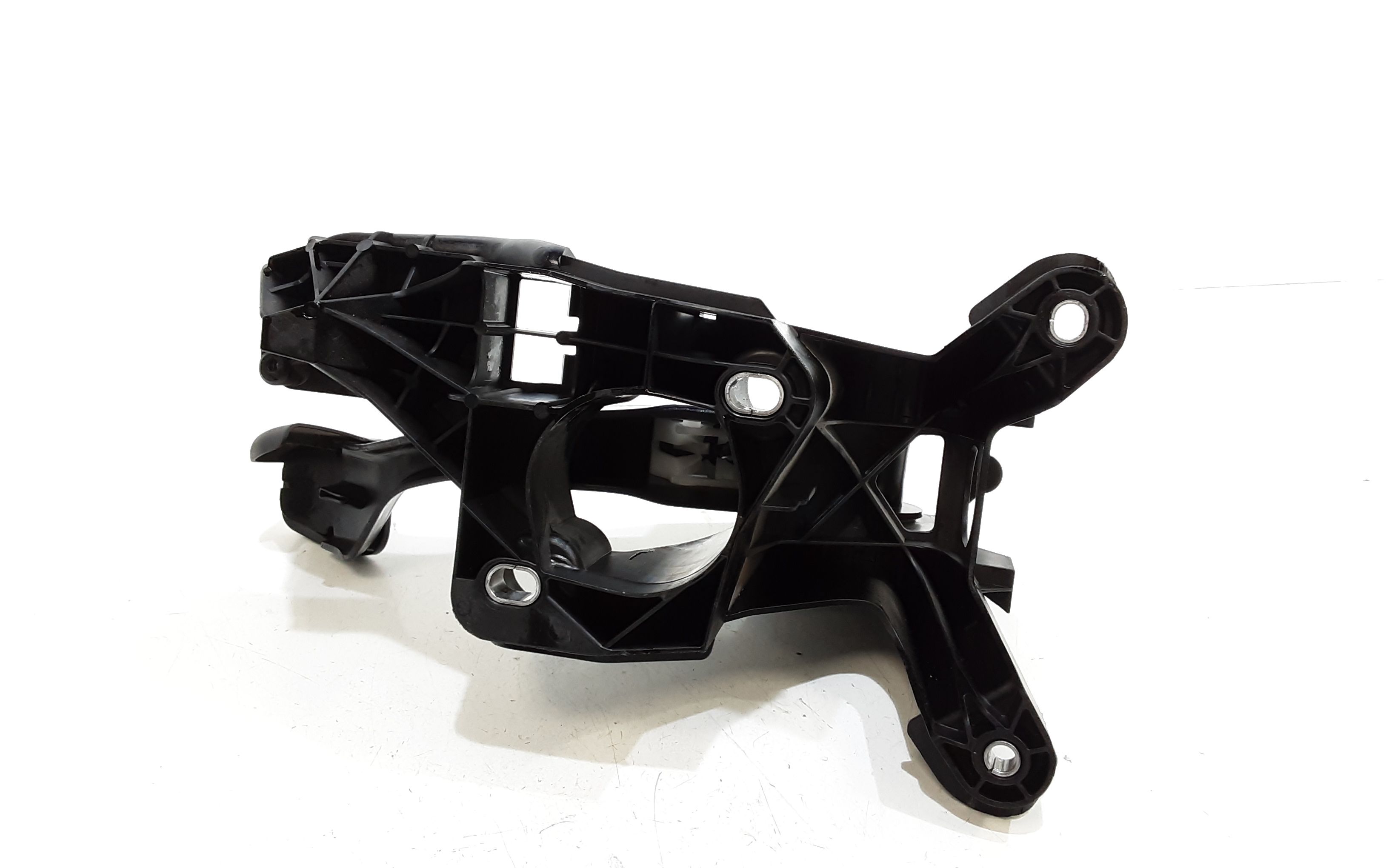 Pedale Freno VOLKSWAGEN T-Roc Serie