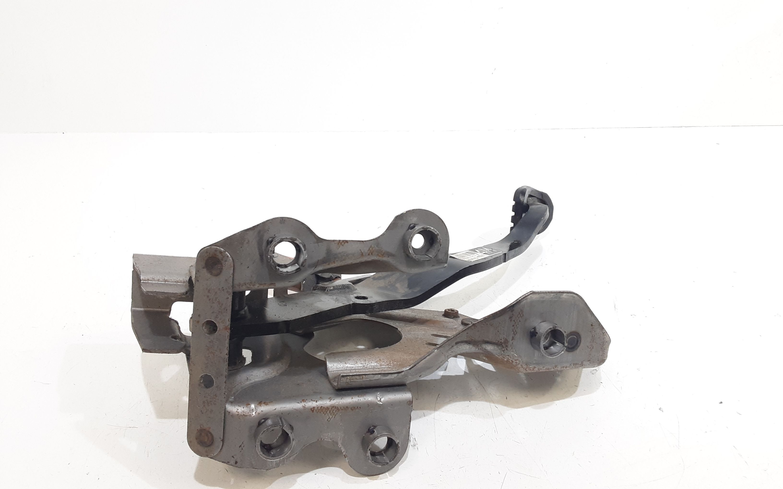 Pedale Freno NISSAN Qashqai Serie