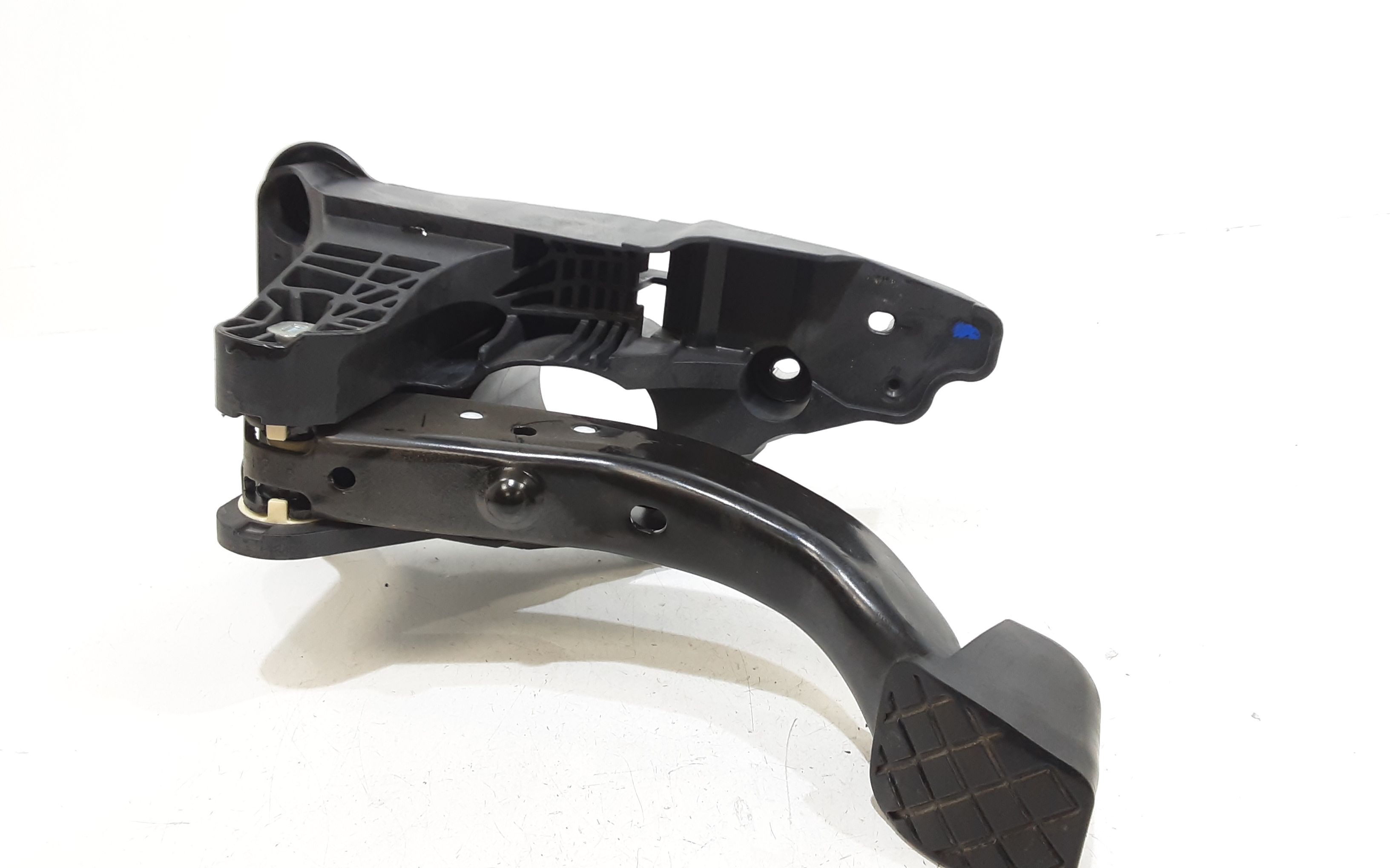 Pedale Freno VOLKSWAGEN Polo 6 Serie