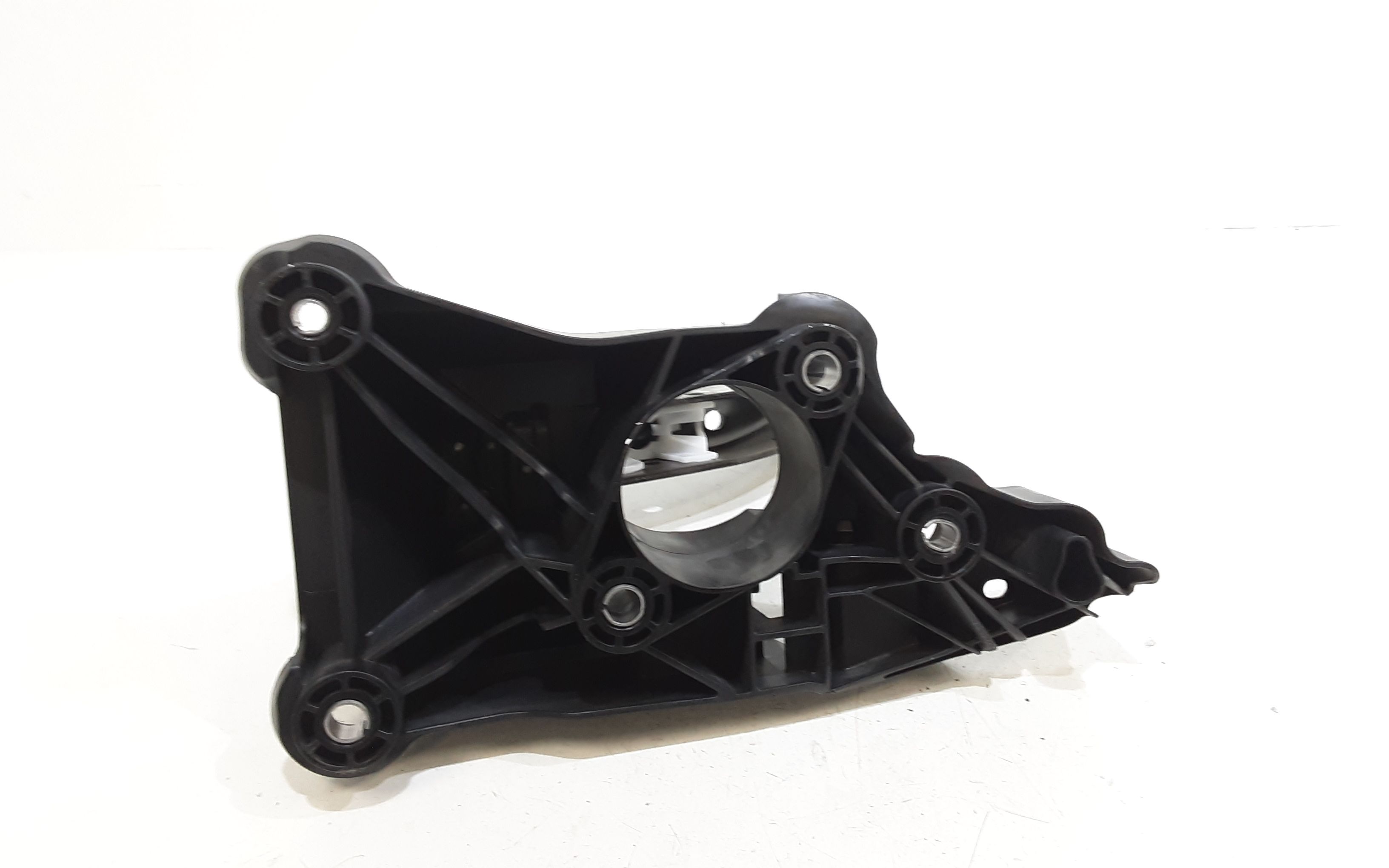 Pedale Freno VOLKSWAGEN Polo 6 Serie