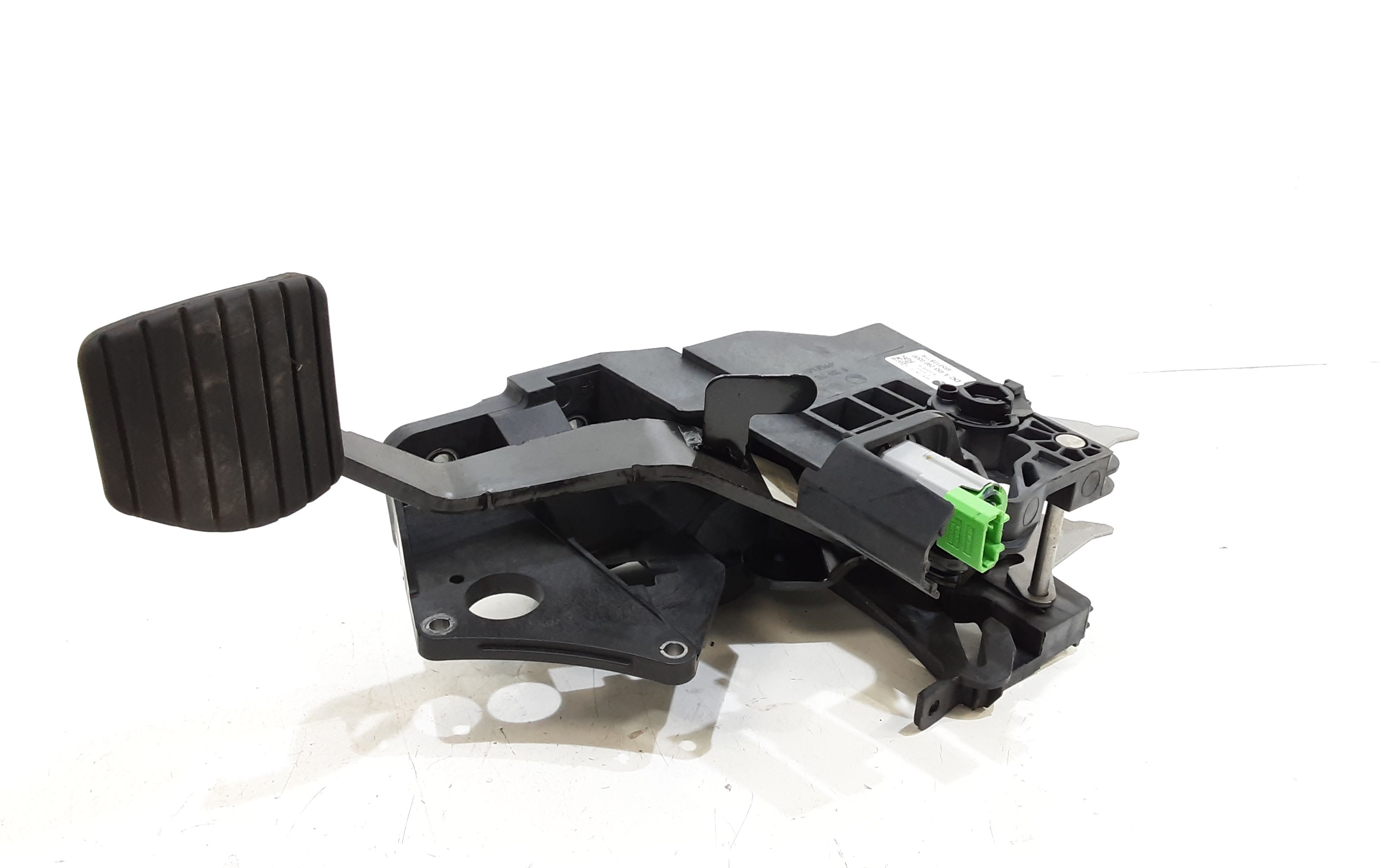 Pedale Freno SMART Forfour 453