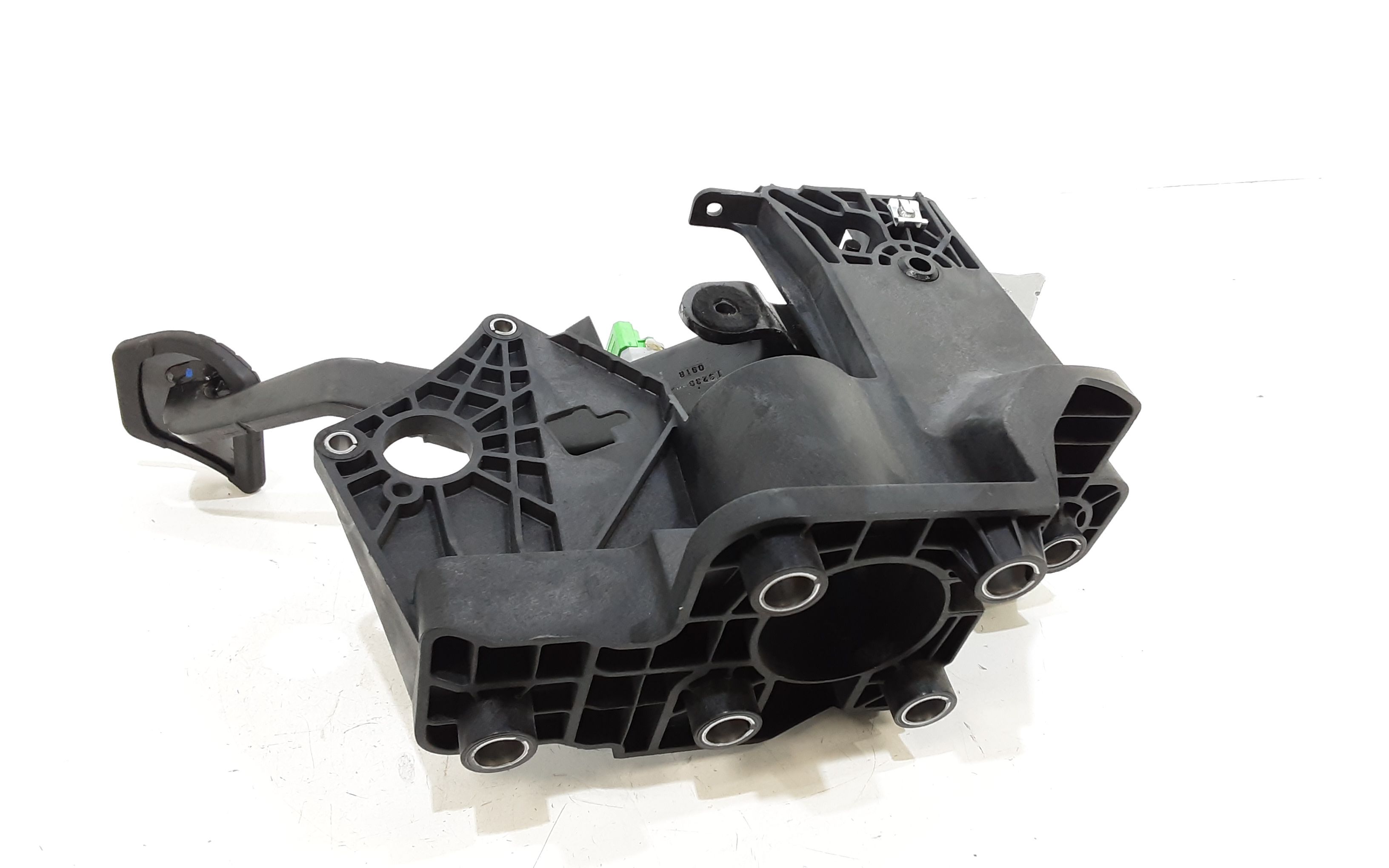 Pedale Freno SMART Forfour 453