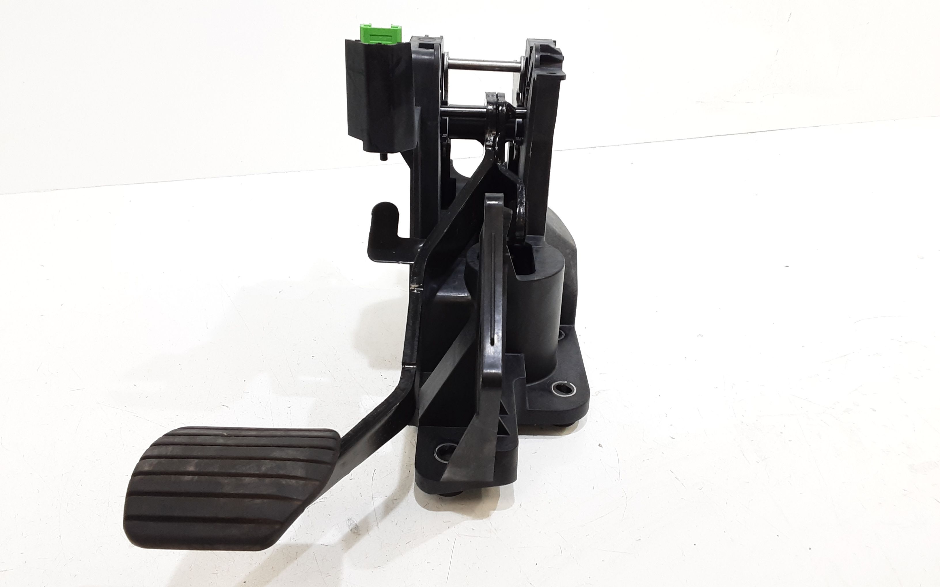 Pedale Freno SMART Forfour 453