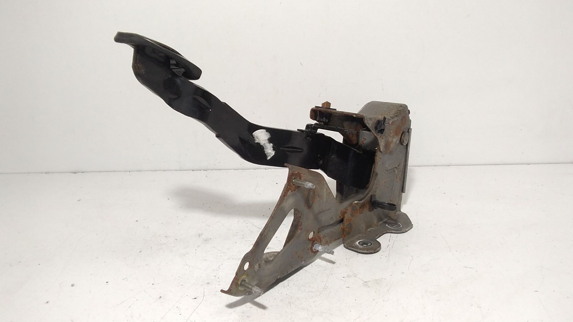 Pedale Freno NISSAN Qashqai +2