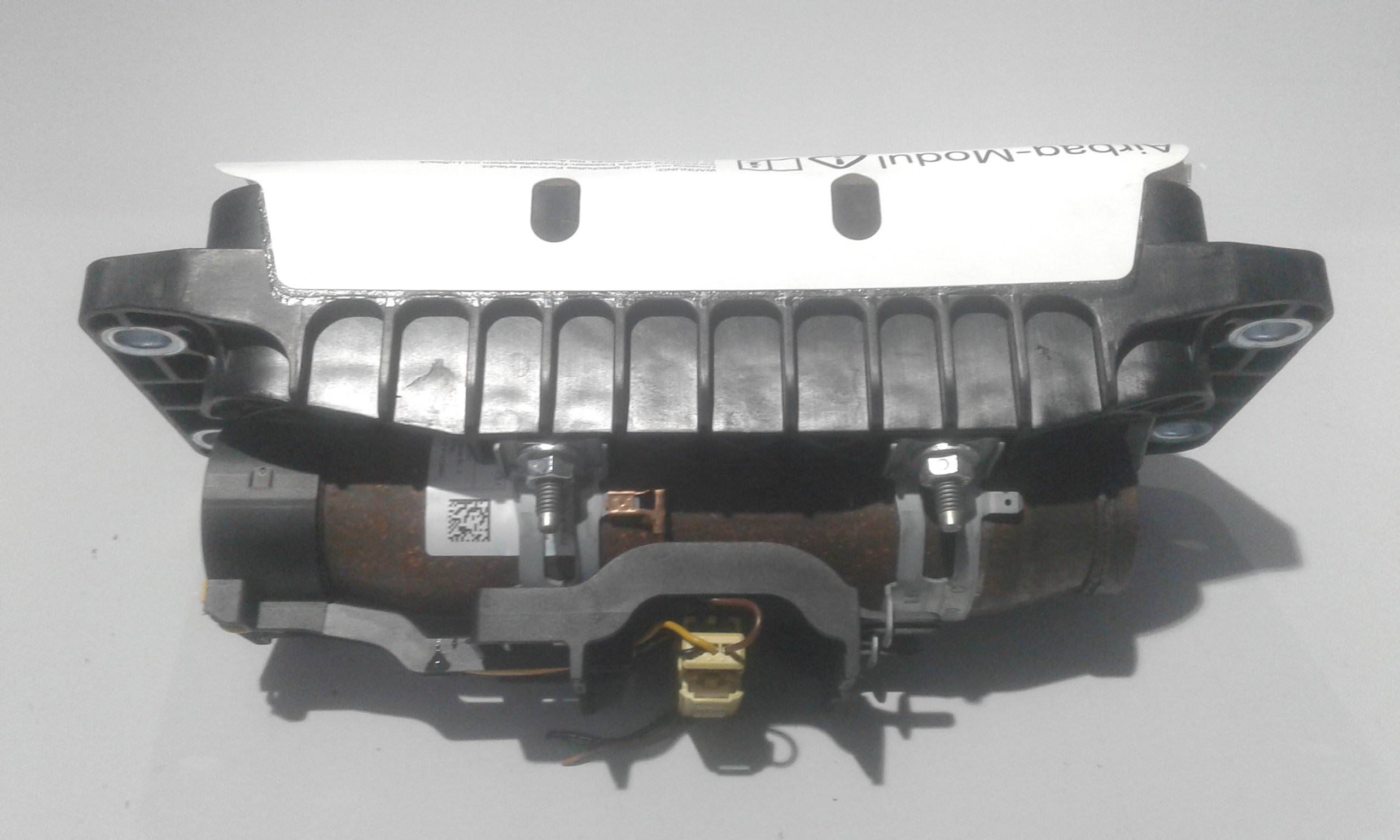 Airbag Passeggero SEAT Altea Berlina