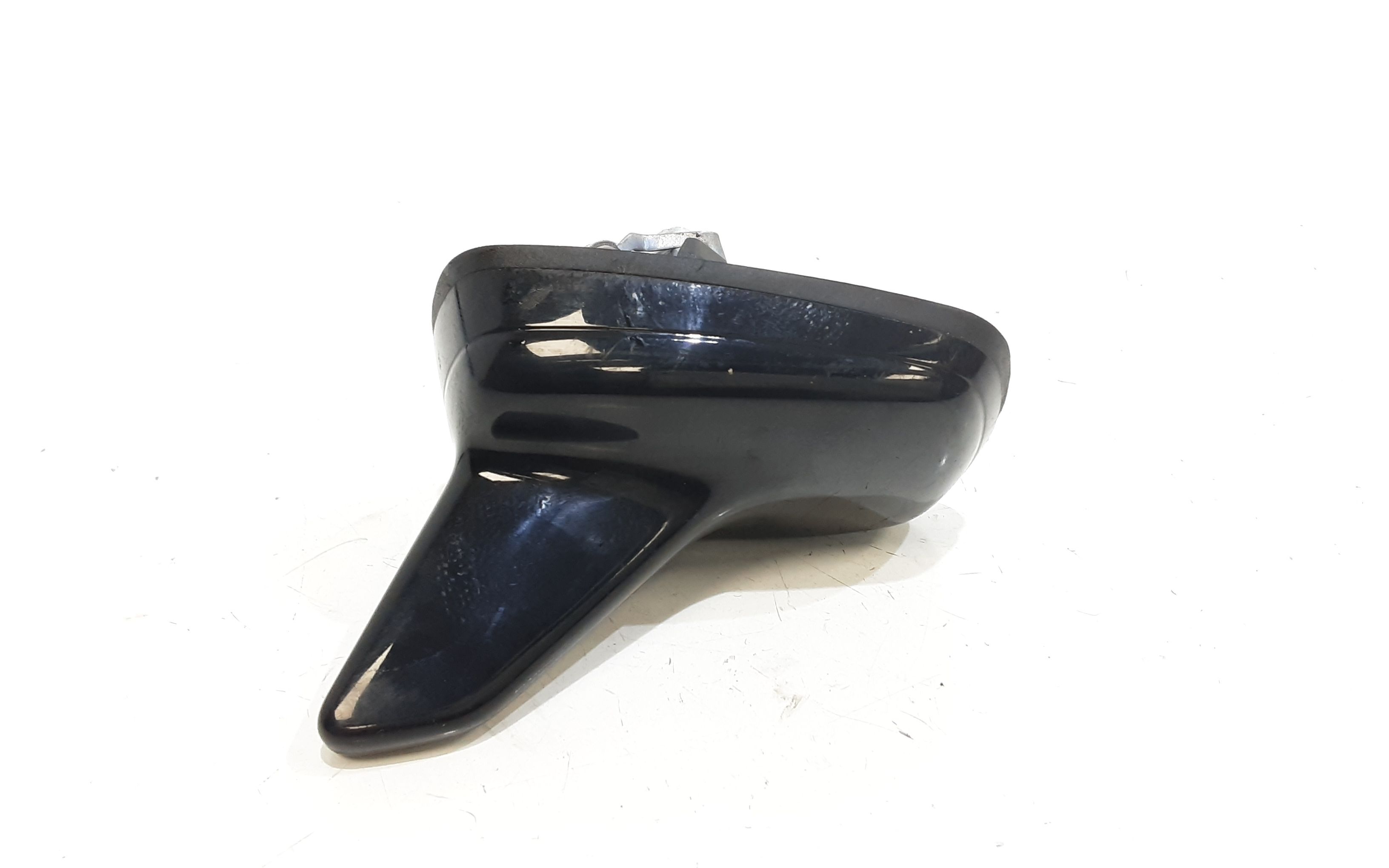 Antenna tetto VOLKSWAGEN T-Roc Serie