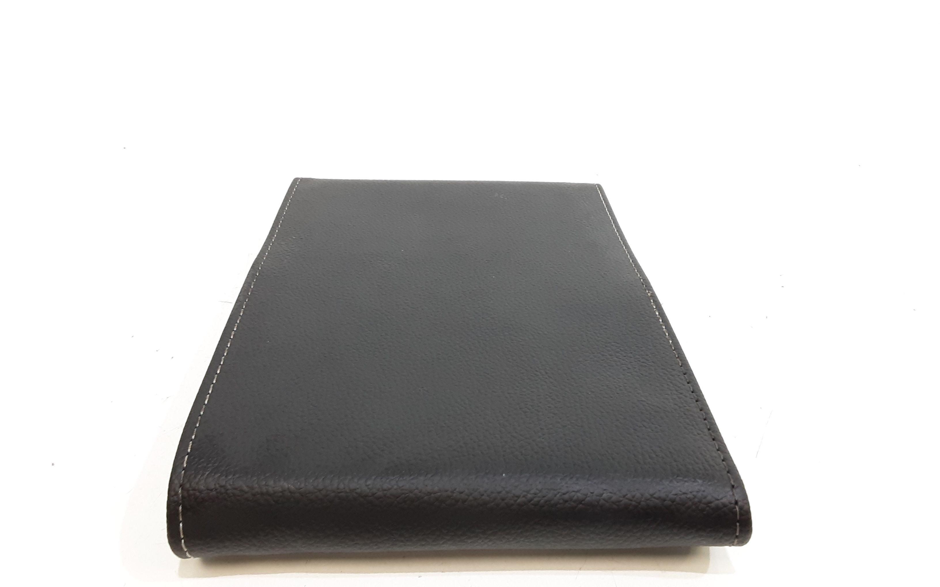 Porta documenti VOLKSWAGEN T-Roc Serie