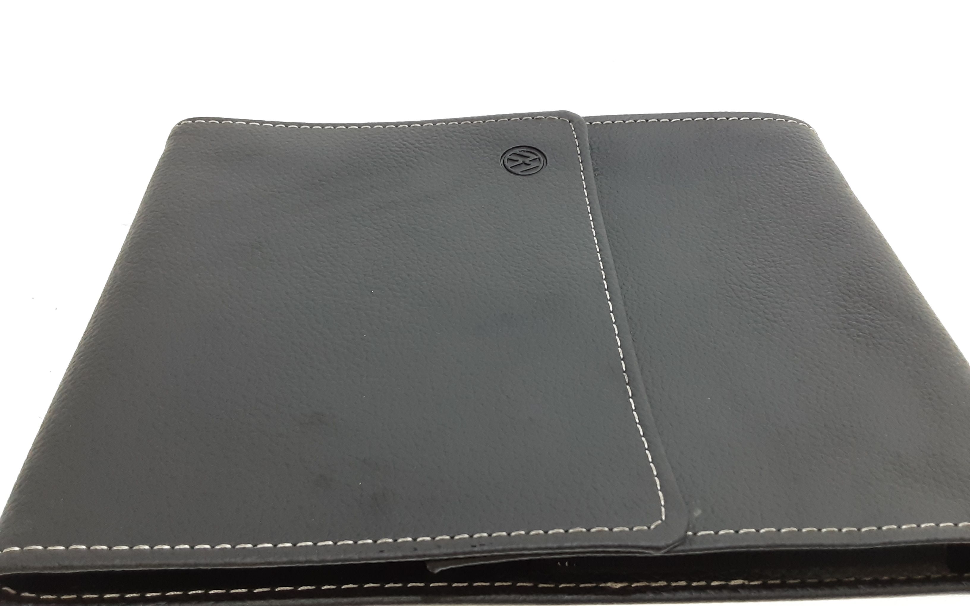 Porta documenti VOLKSWAGEN T-Roc Serie