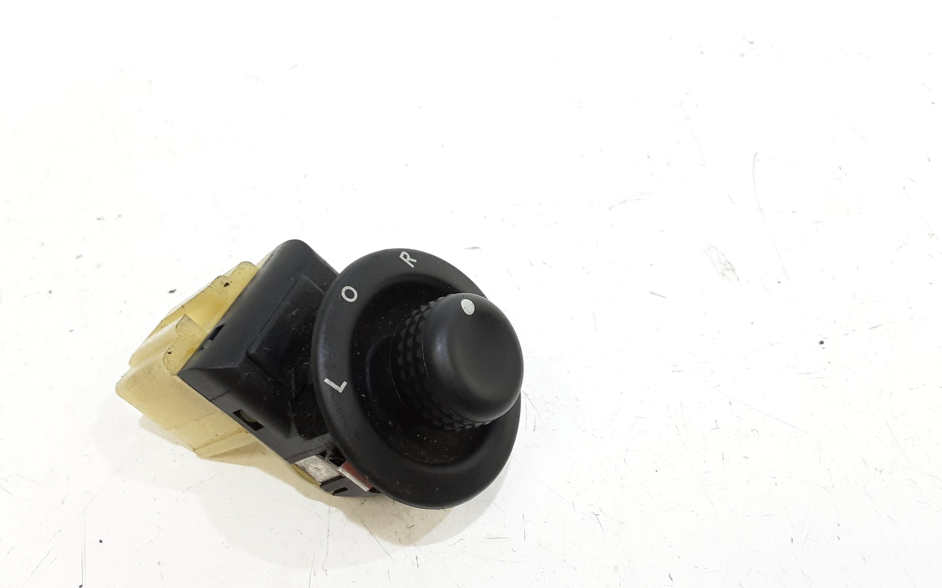 Regolatore specchietti retrovisori DODGE Caliber 1 Serie