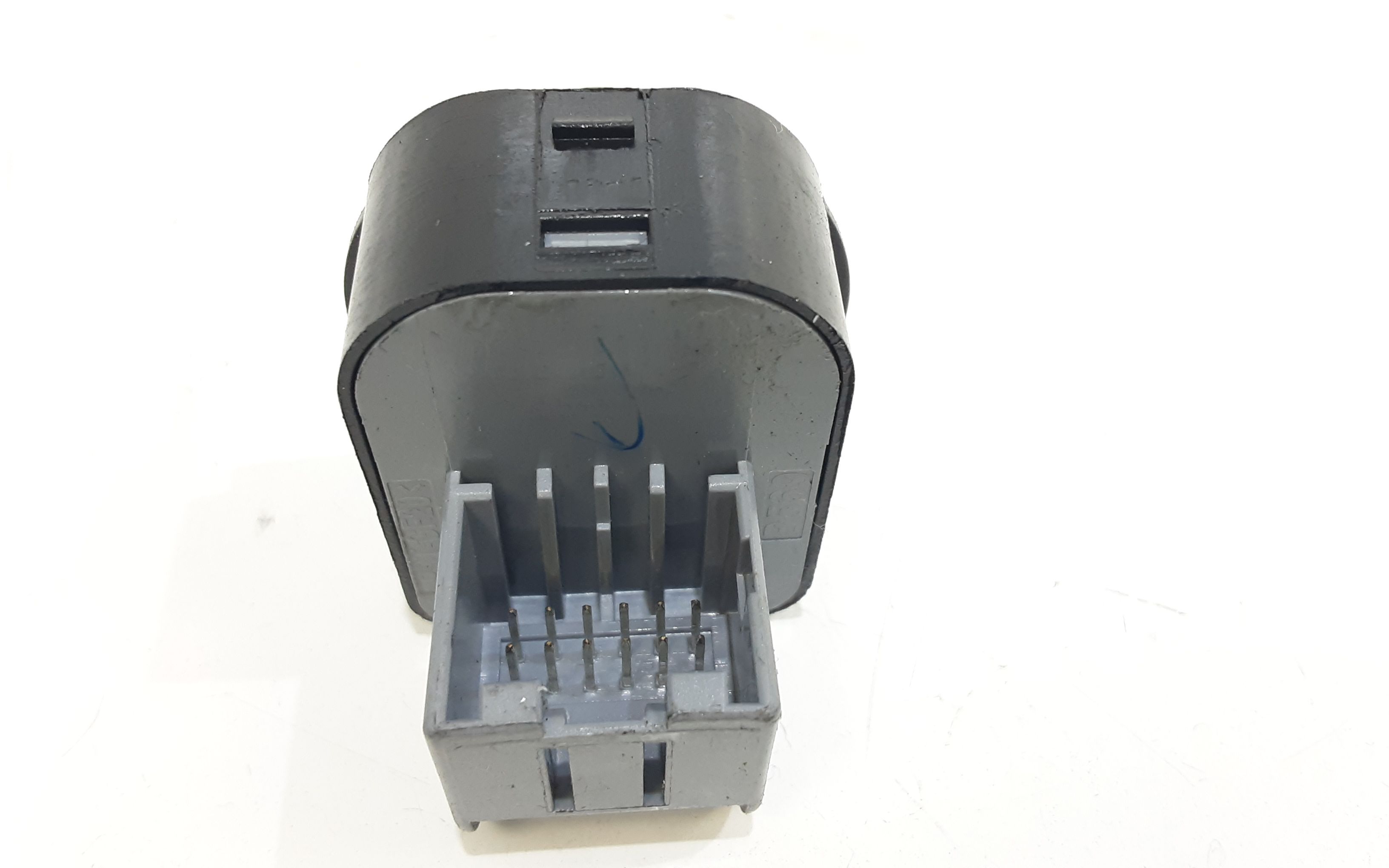 Regolatore specchietti retrovisori FIAT Dobl Serie (09>)