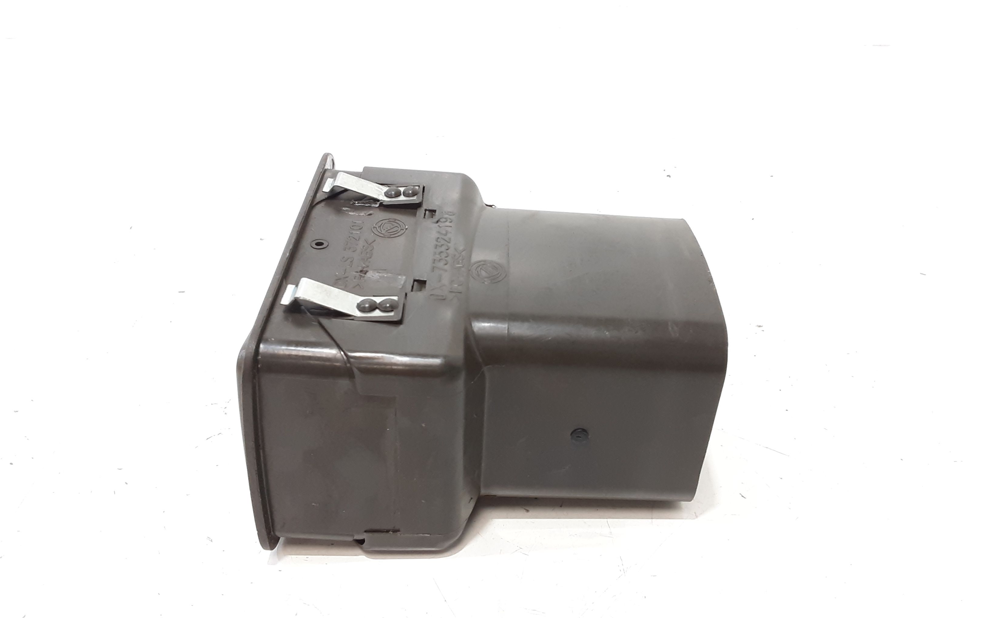 Bocchetta aria cruscotto lato passeggero FIAT Idea 1 Serie