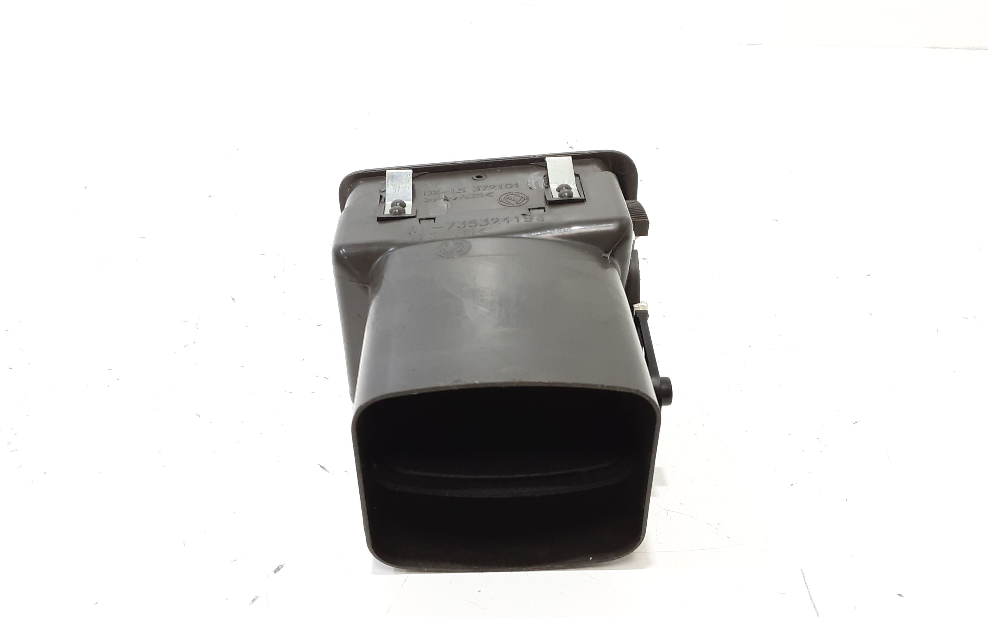 Bocchetta aria cruscotto lato passeggero FIAT Idea 1 Serie