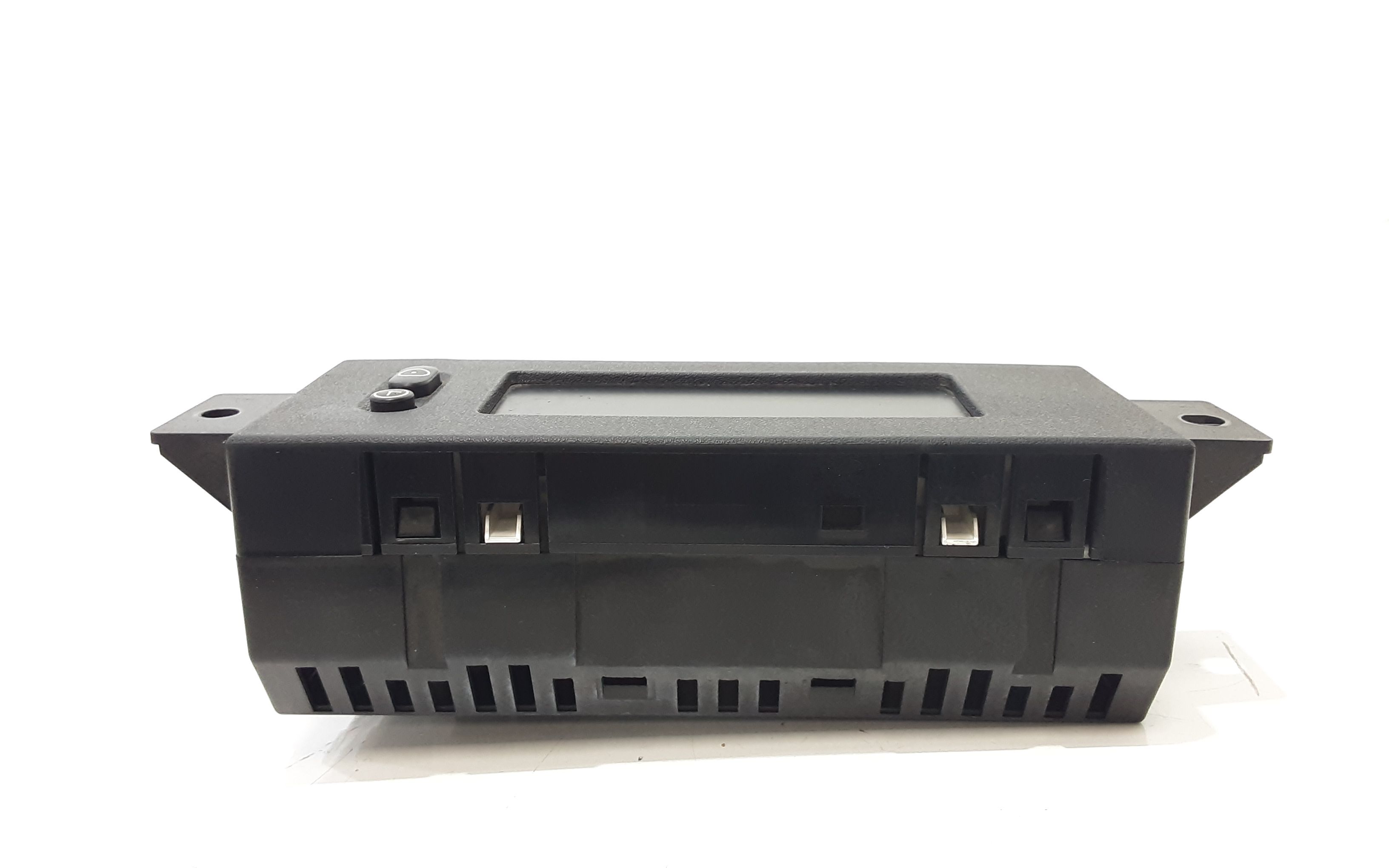 Display orologio OPEL Agila 2 Serie