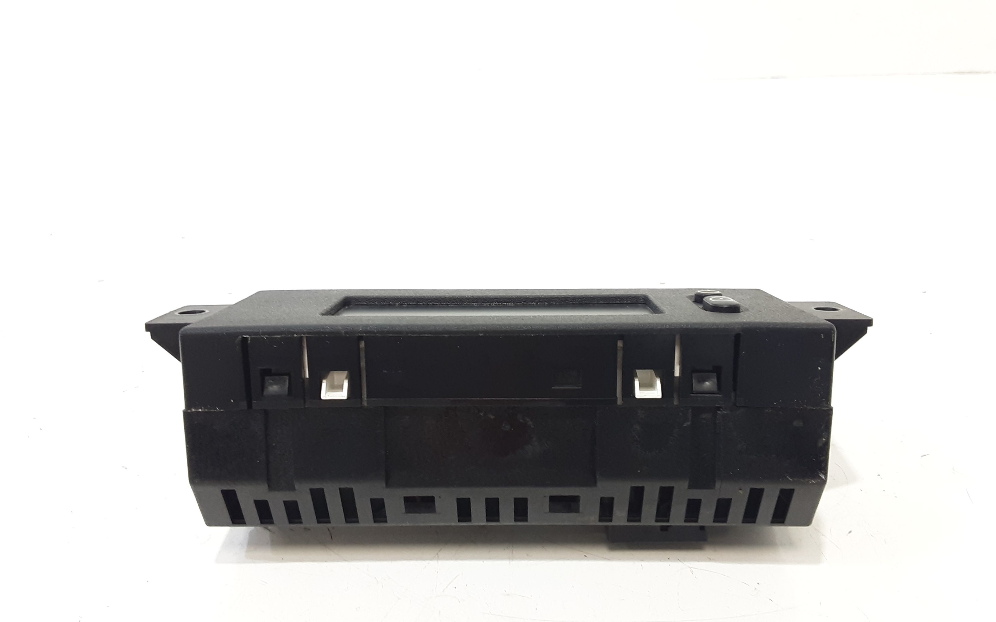 Display orologio OPEL Agila 2 Serie