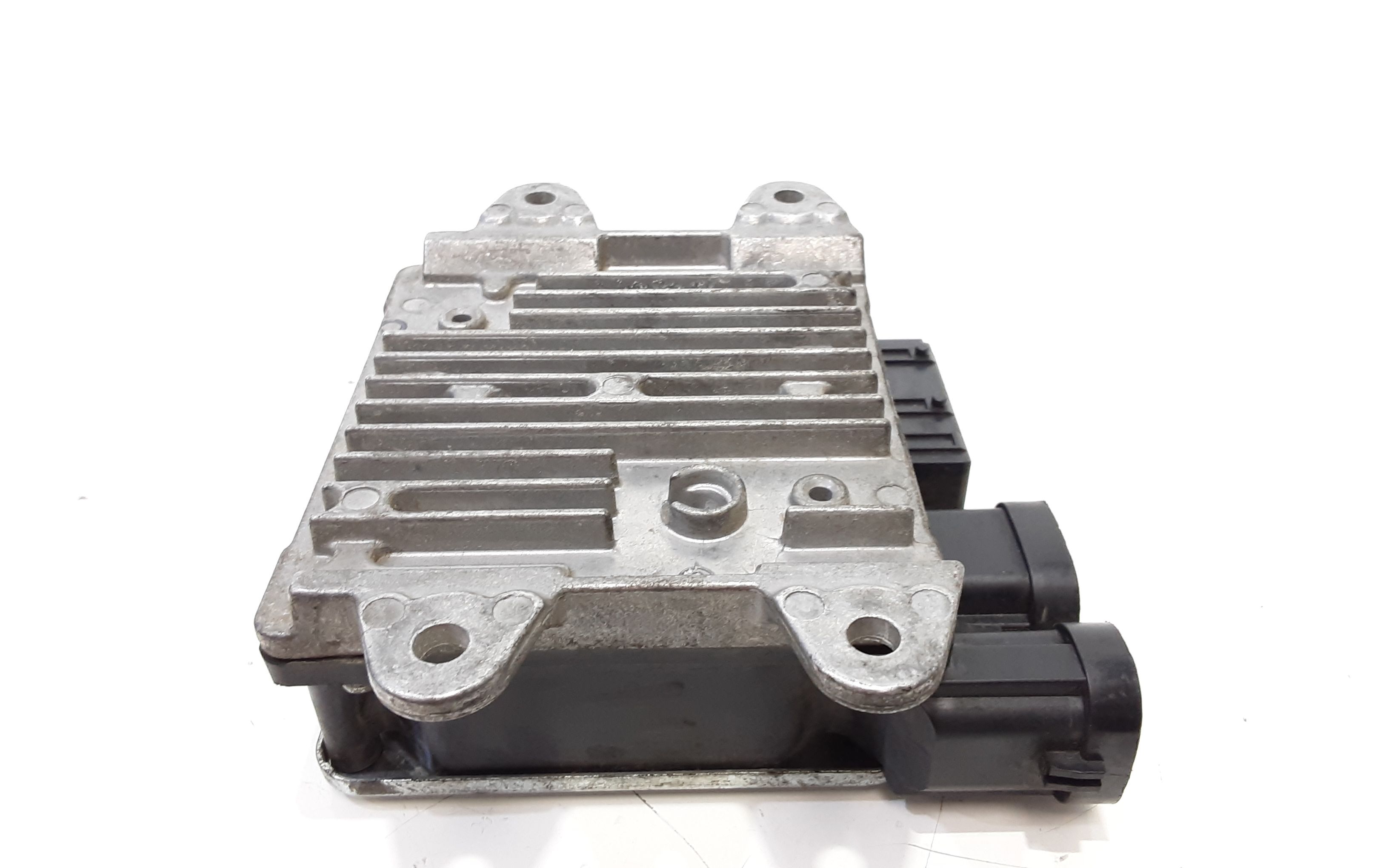 Centralina Servosterzo CITROEN C3 1 Serie