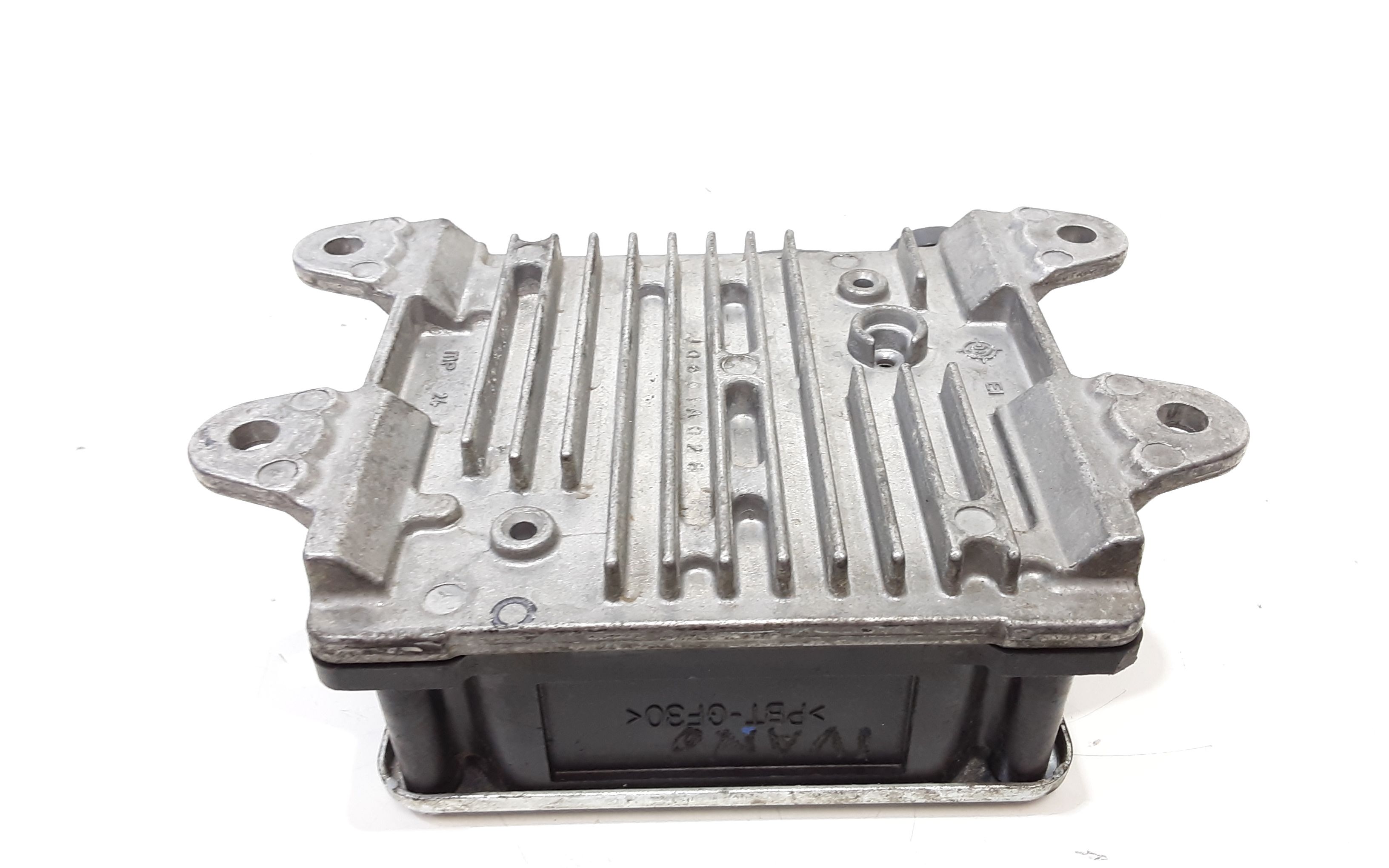 Centralina Servosterzo CITROEN C3 1 Serie