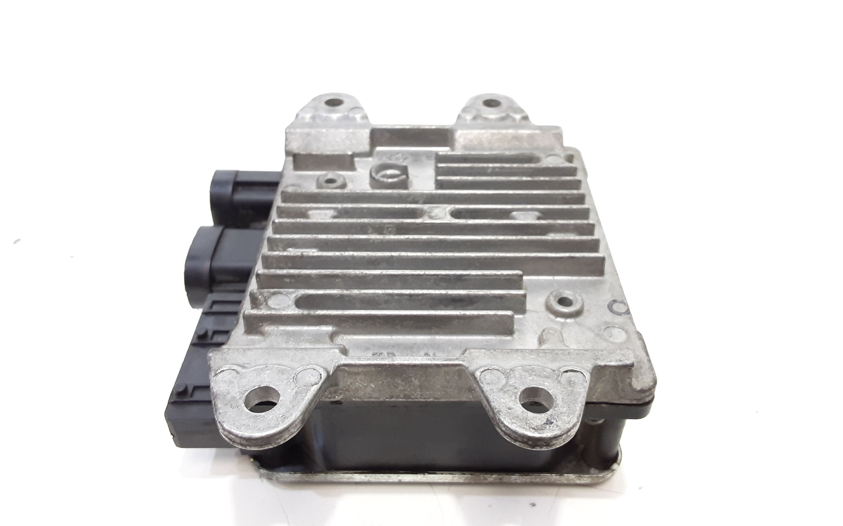 Centralina Servosterzo CITROEN C3 1 Serie