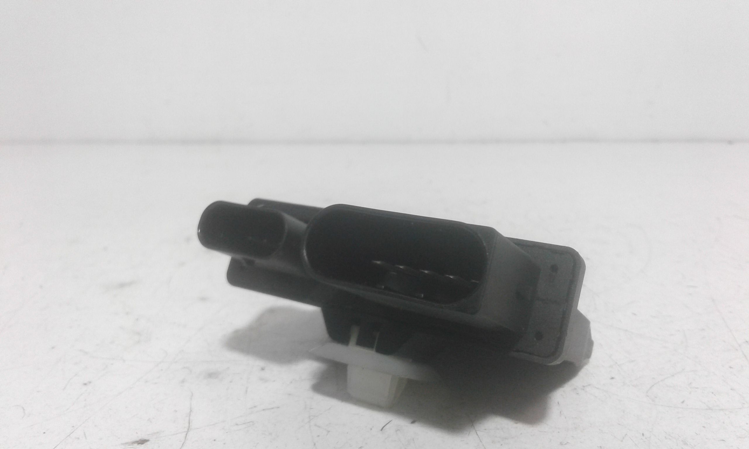 Centralina AdBlue VOLKSWAGEN T-Roc Serie